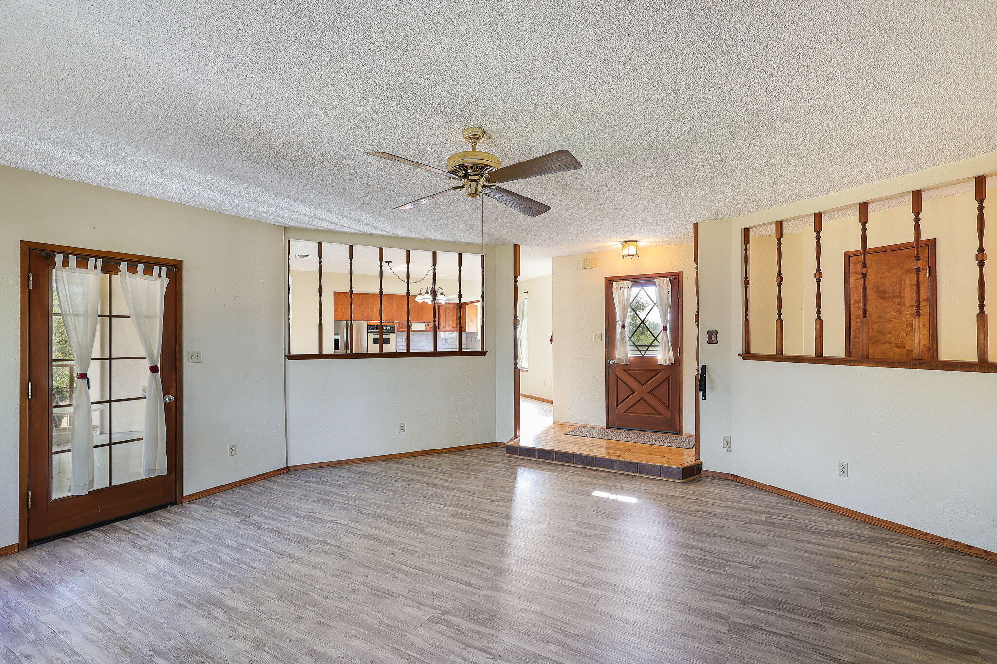 22137 Winding Oaks Trail