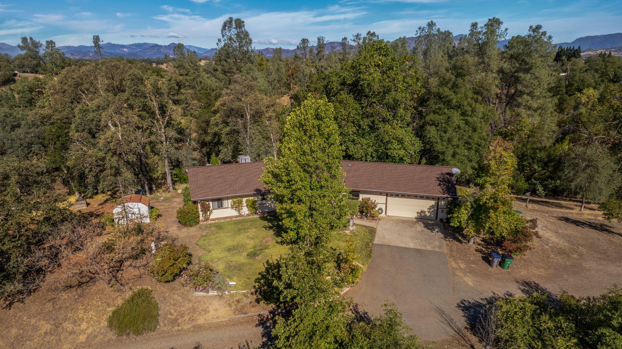 22137 Winding Oaks Trail