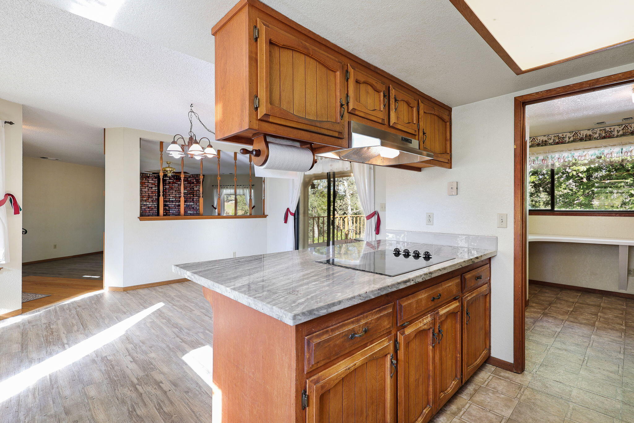 22137 Winding Oaks Trail