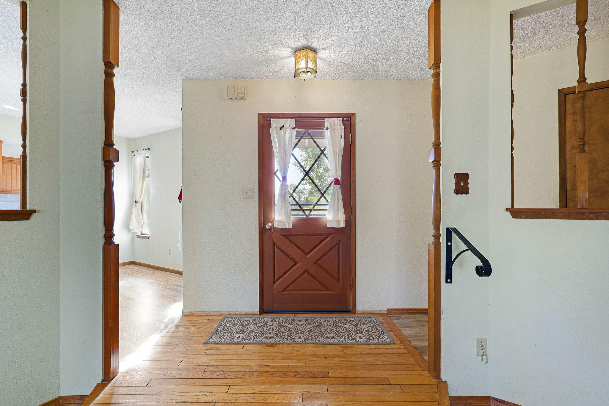 22137 Winding Oaks Trail