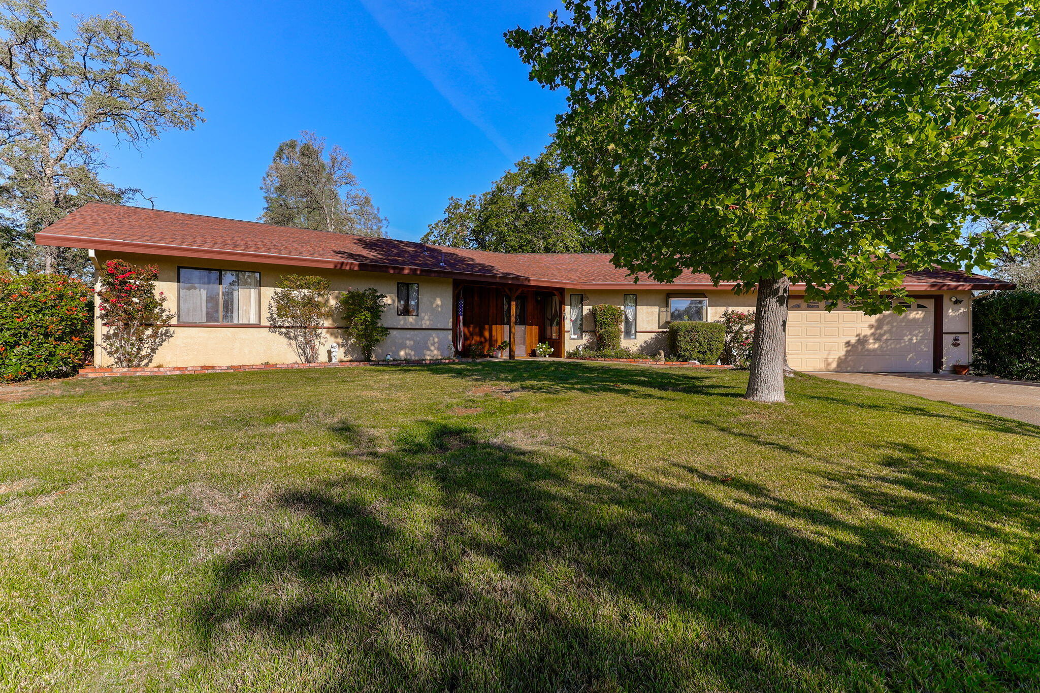 22137 Winding Oaks Trail