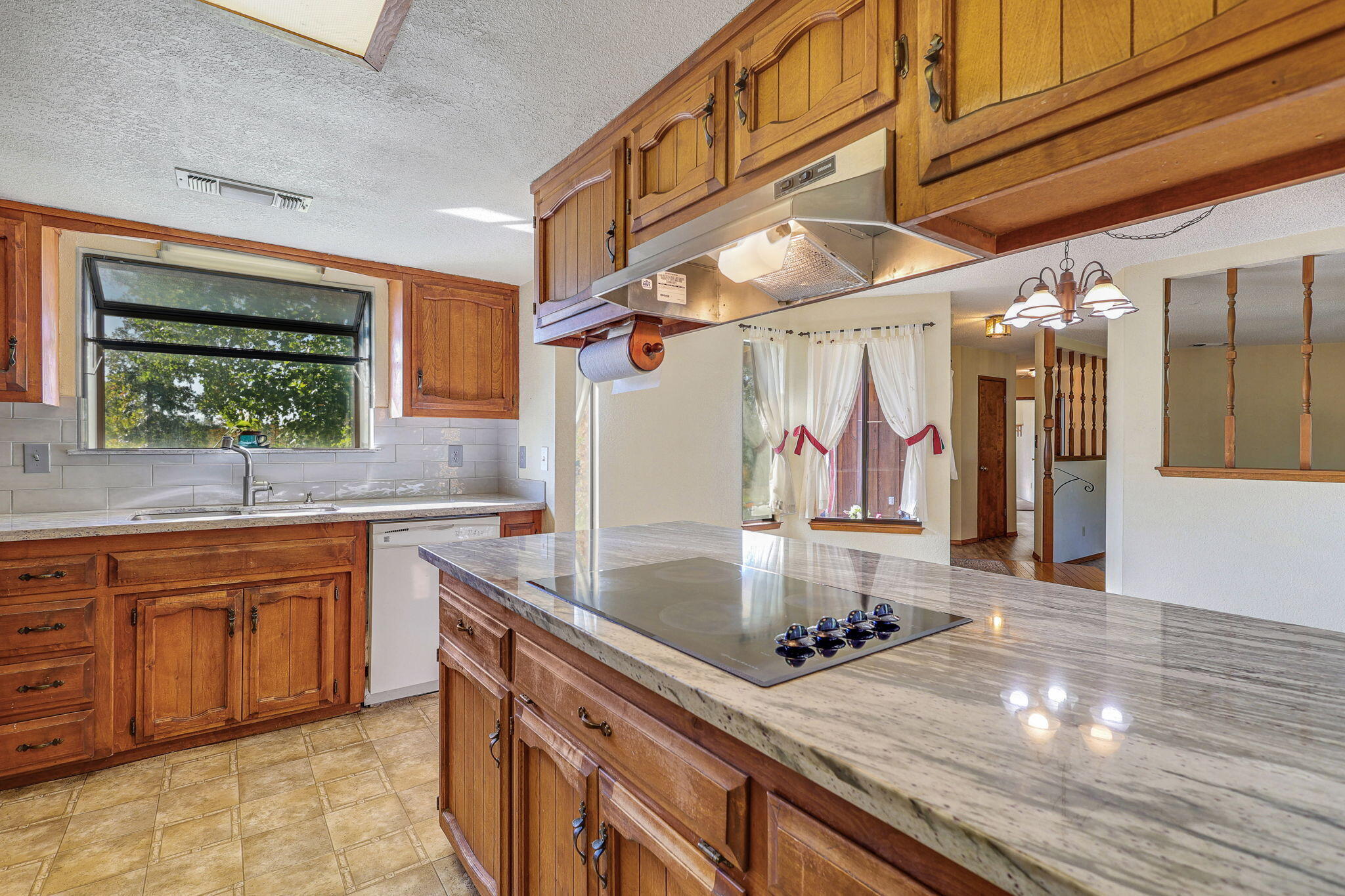 22137 Winding Oaks Trail