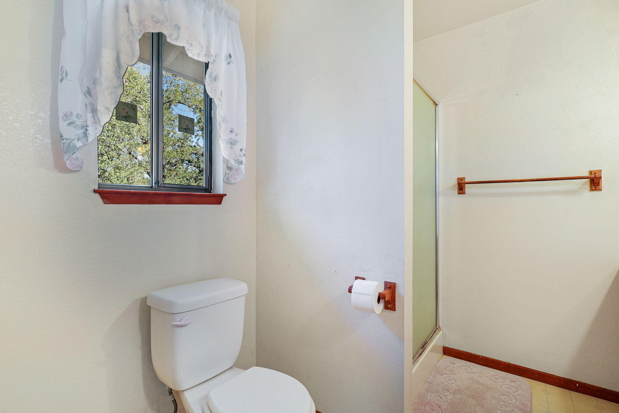 22137 Winding Oaks Trail