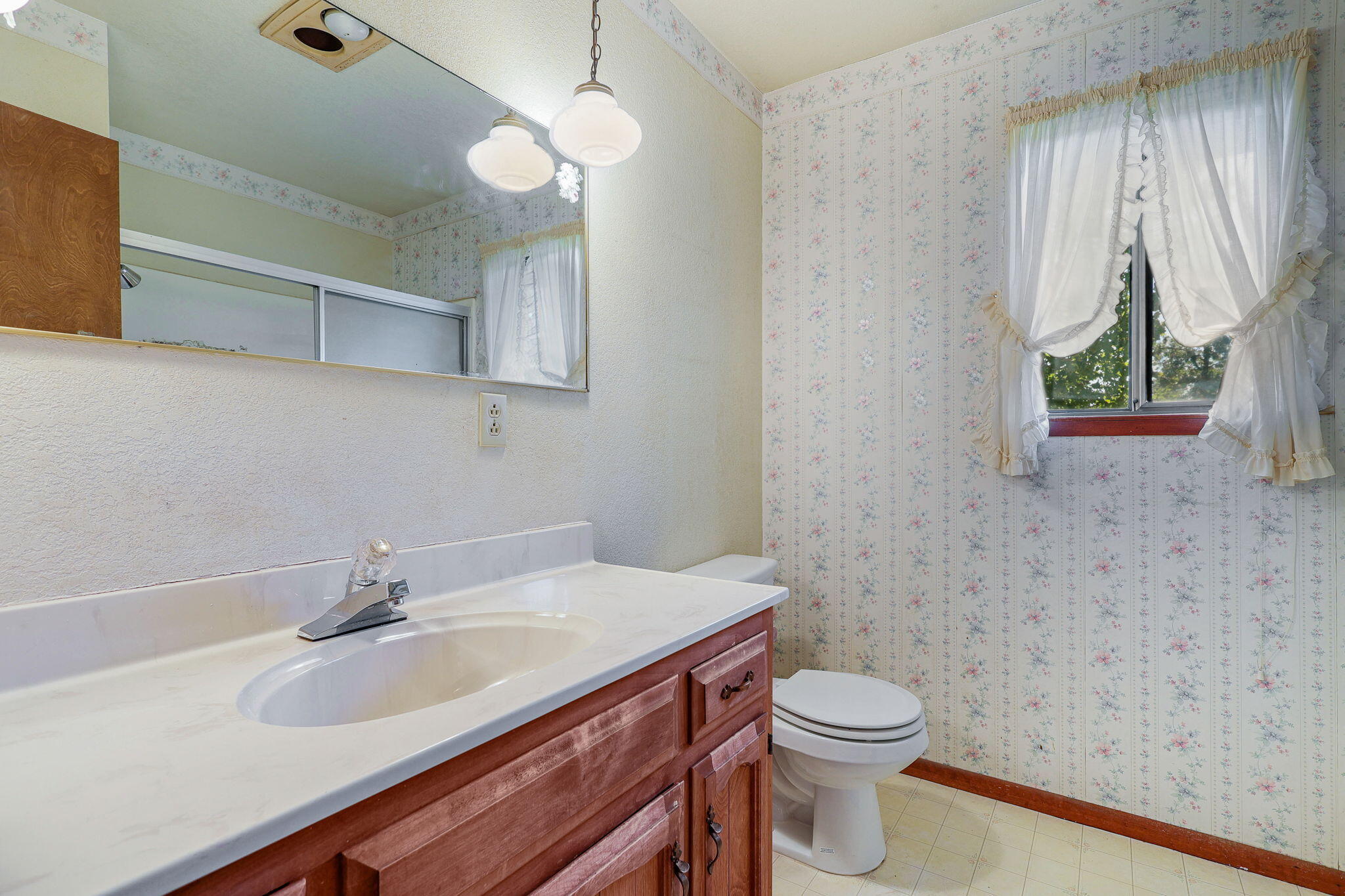 22137 Winding Oaks Trail