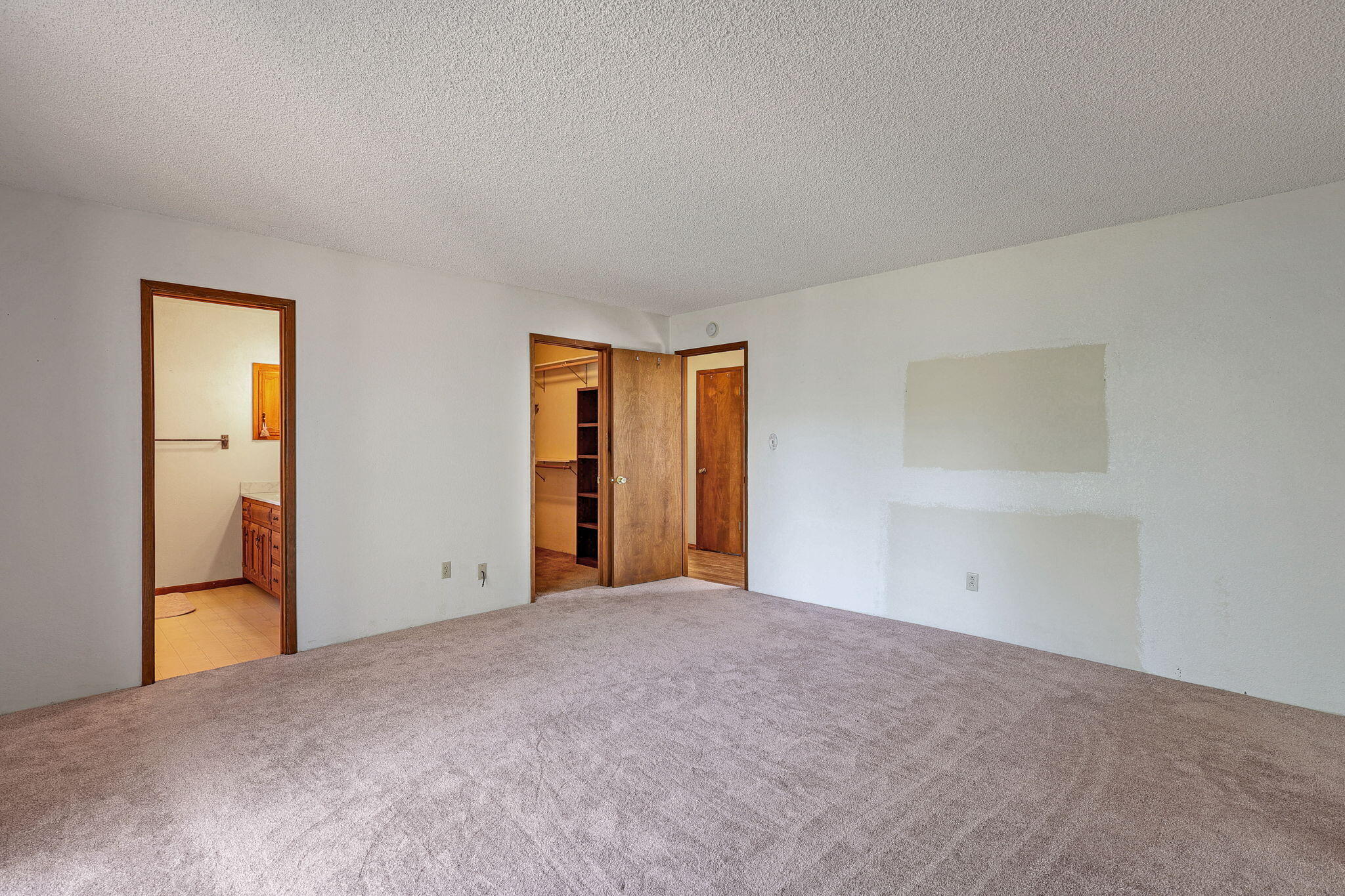 22137 Winding Oaks Trail