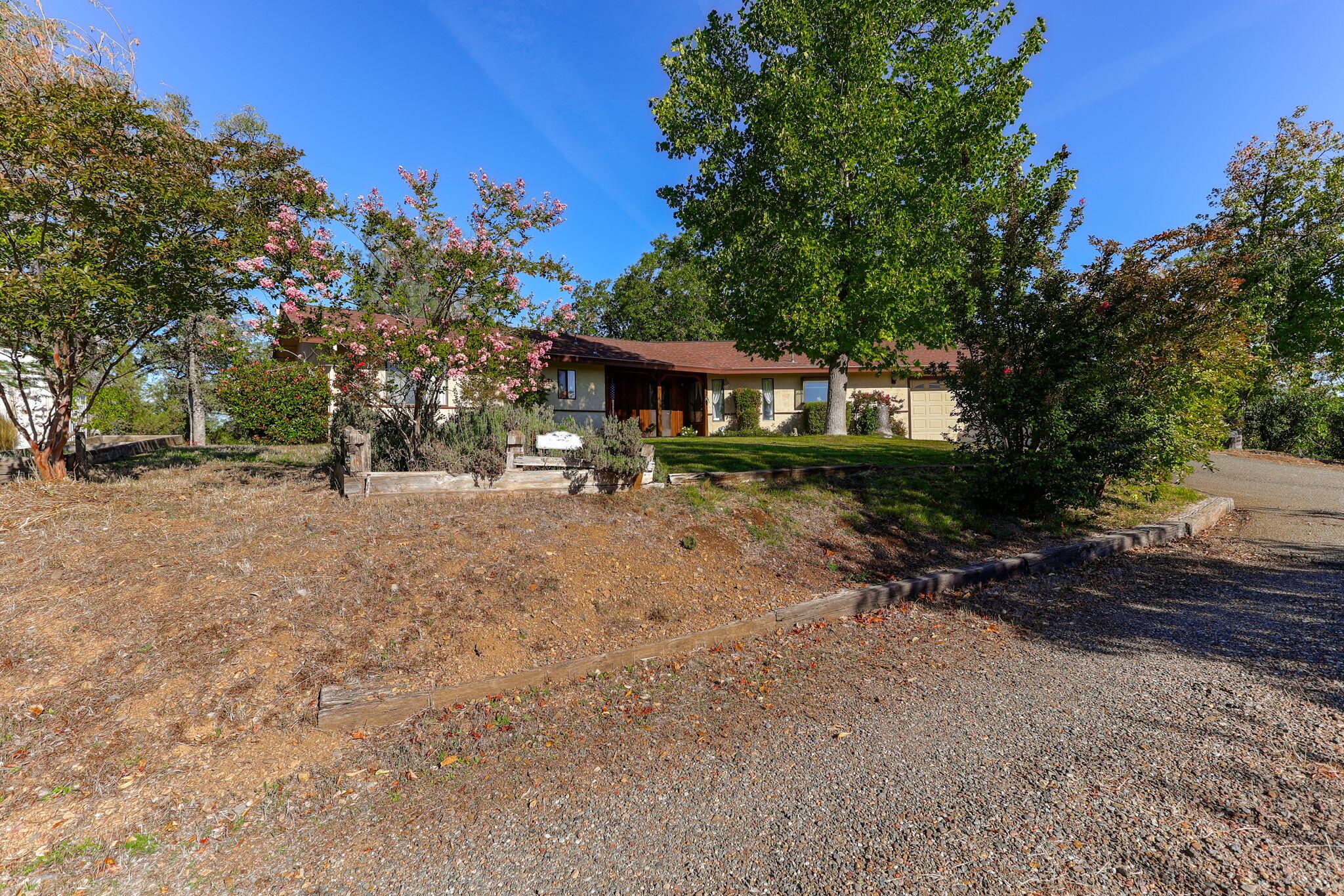 22137 Winding Oaks Trail