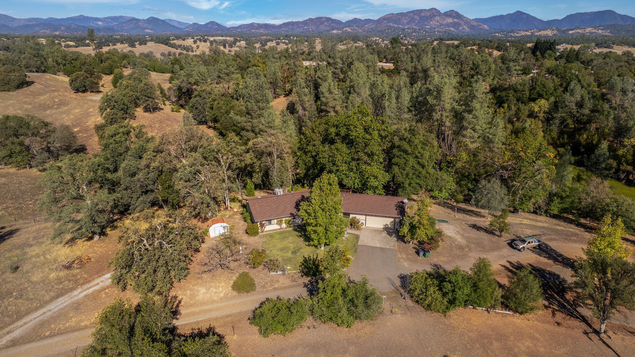 22137 Winding Oaks Trail