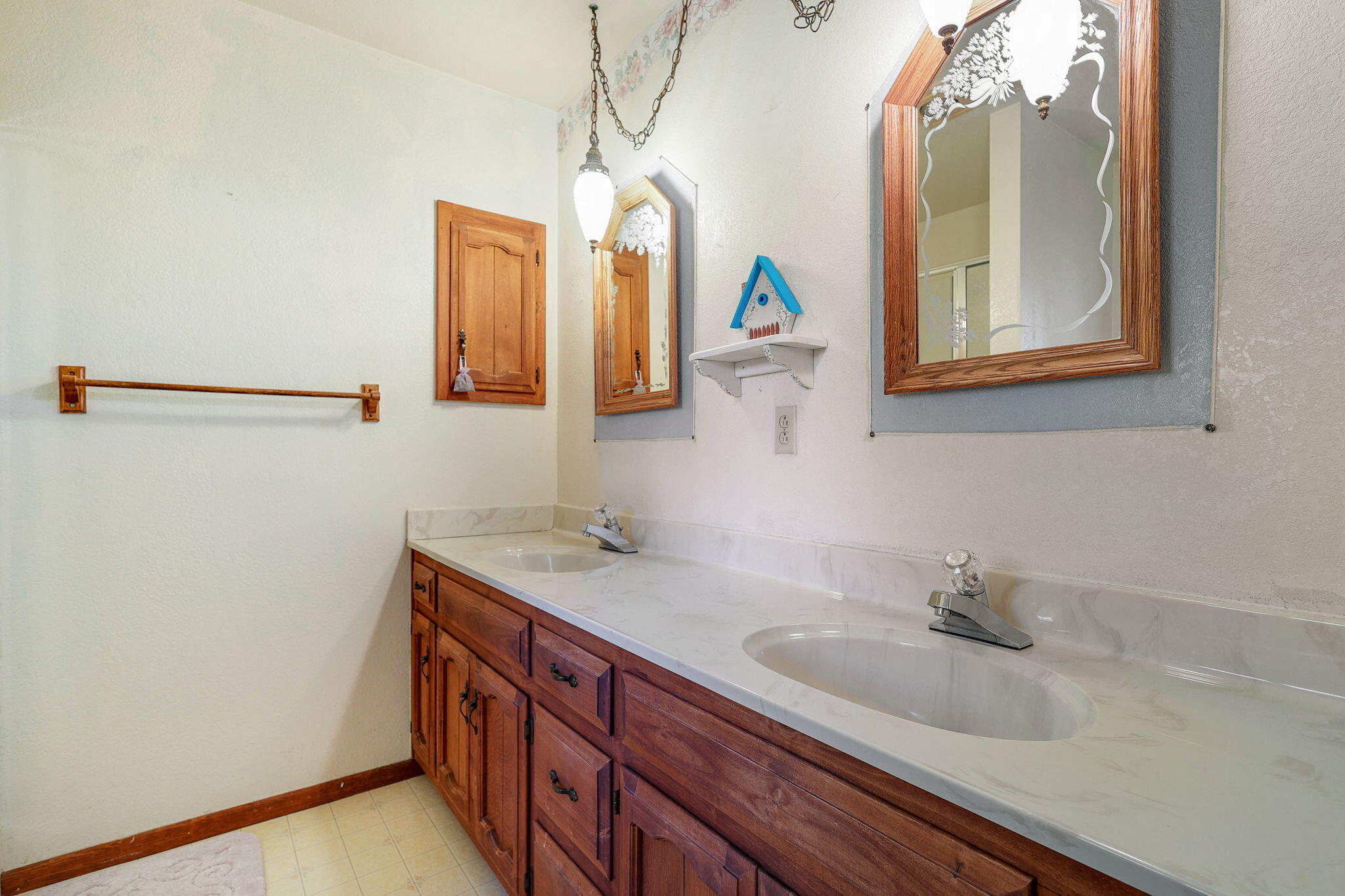 22137 Winding Oaks Trail