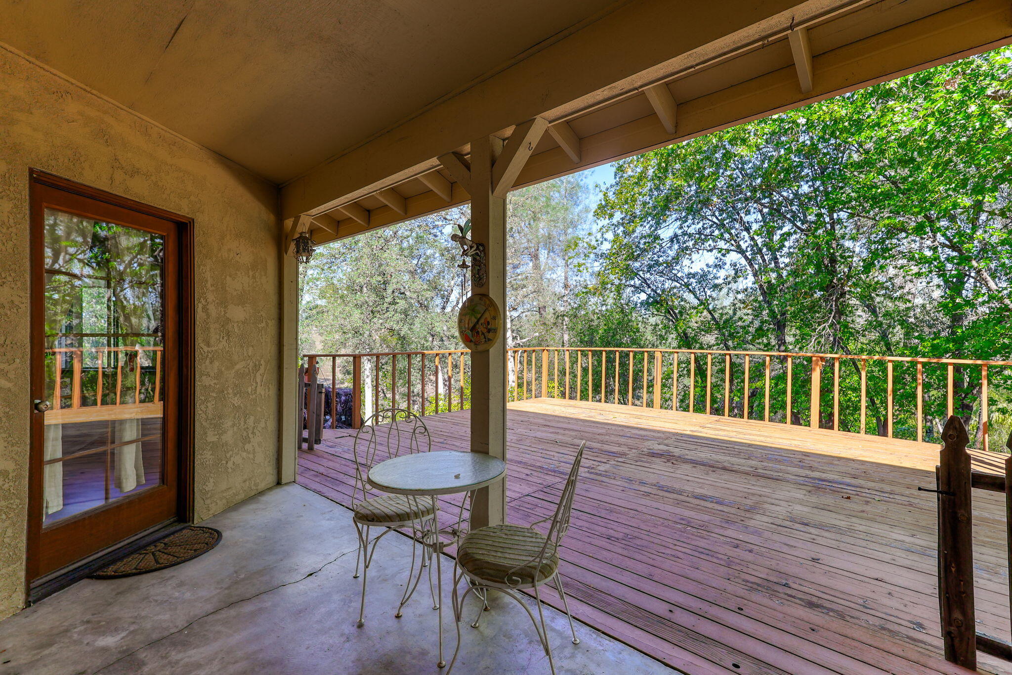 22137 Winding Oaks Trail