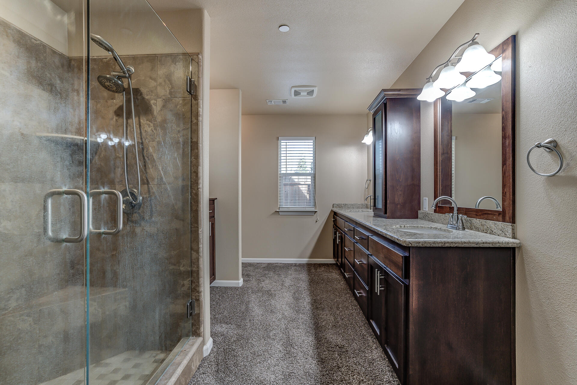 7450 Redamonti Drive