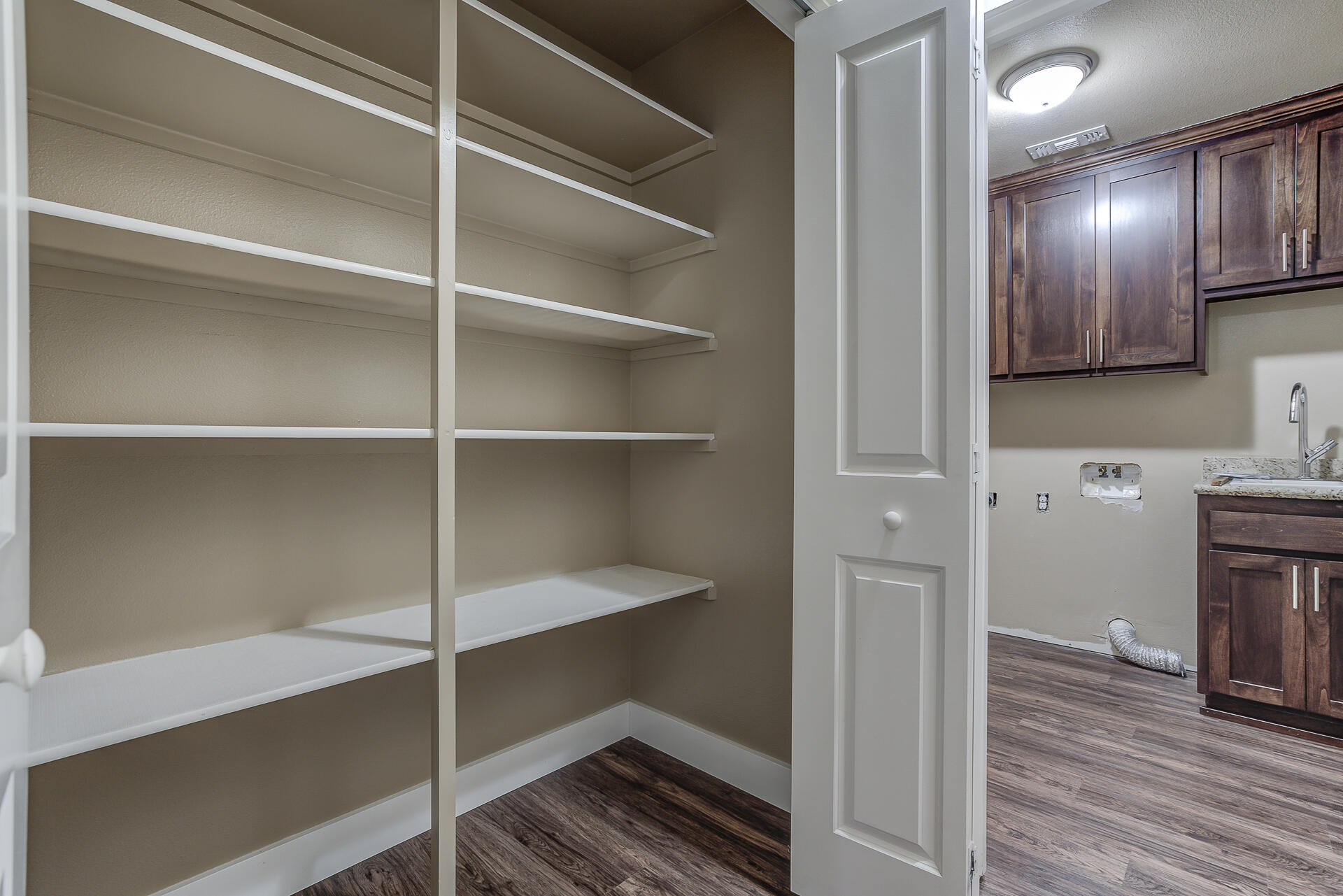 7450 Redamonti Drive