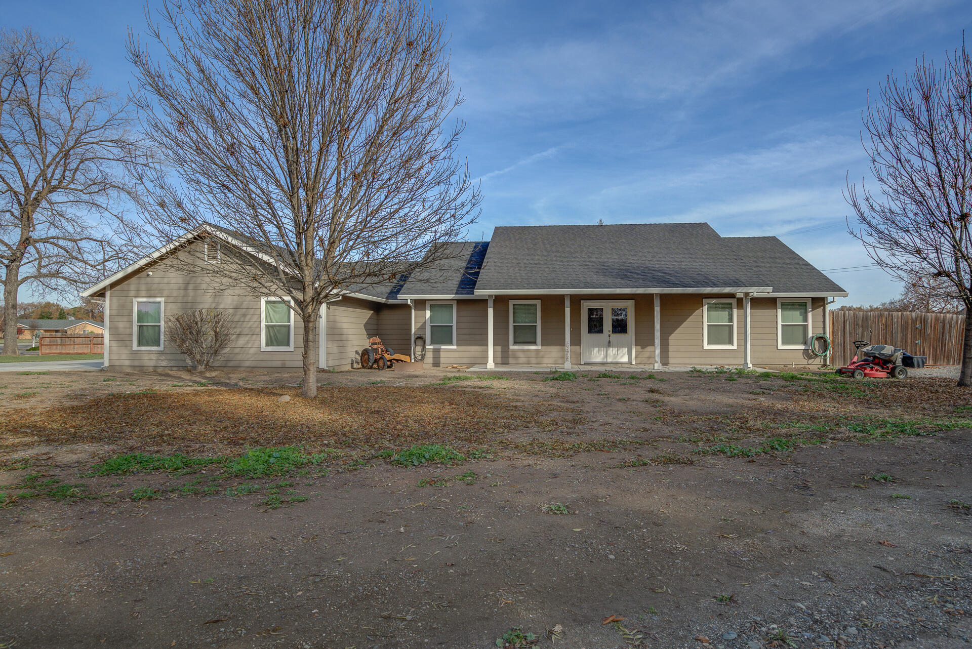 7450 Redamonti Drive