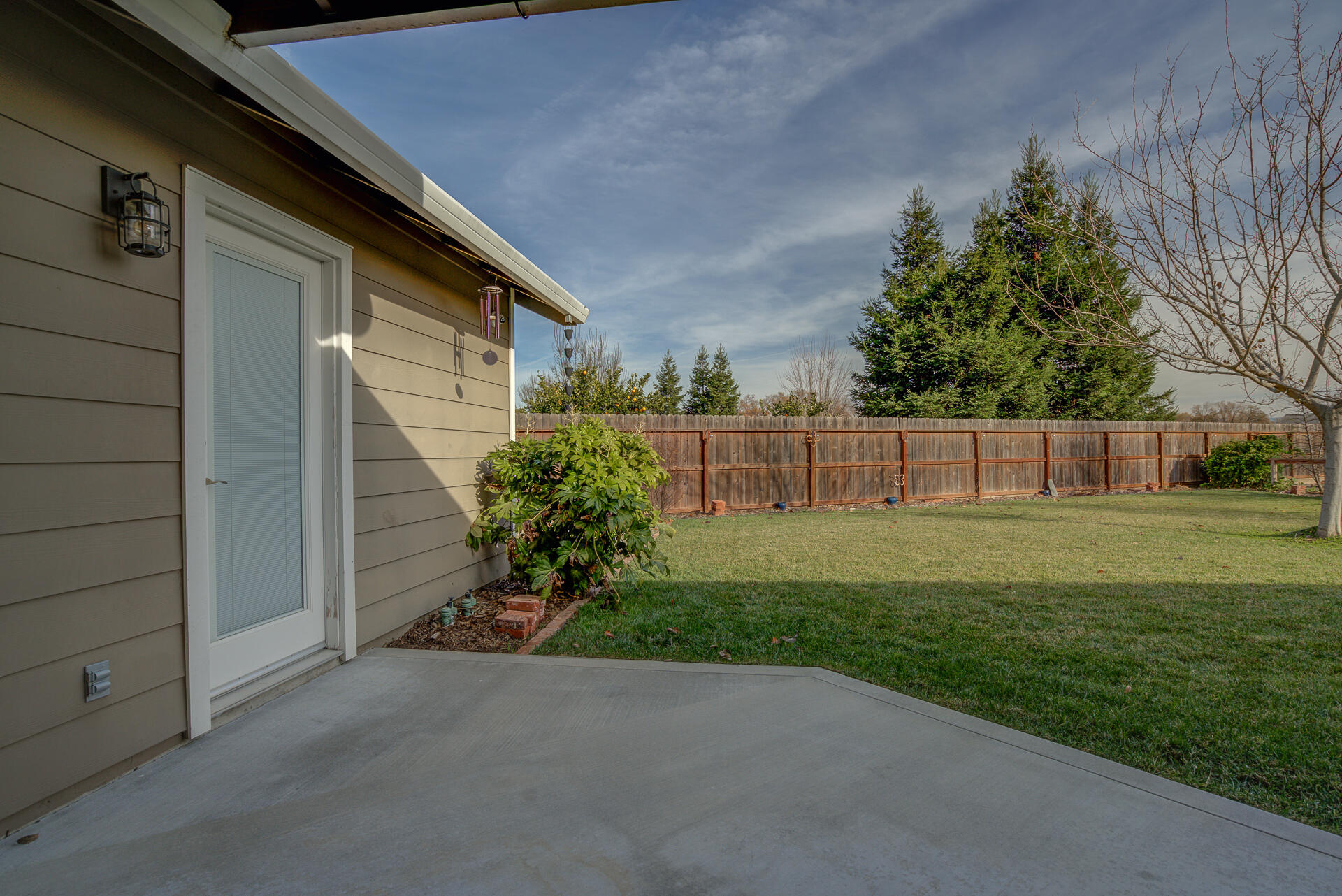 7450 Redamonti Drive