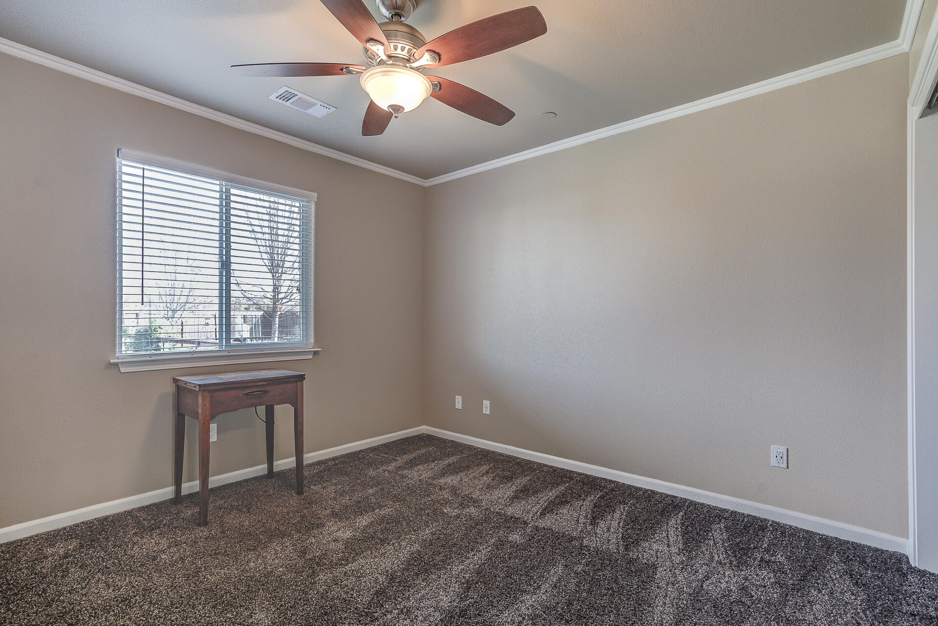 7450 Redamonti Drive