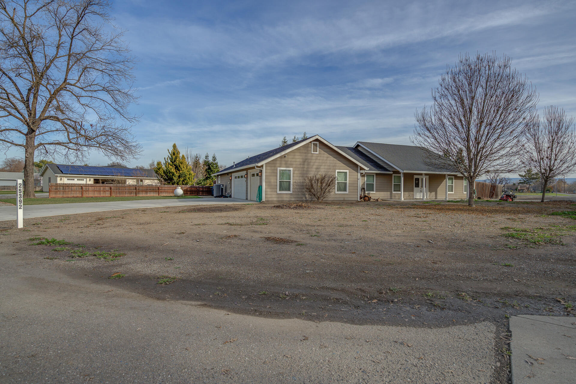 7450 Redamonti Drive