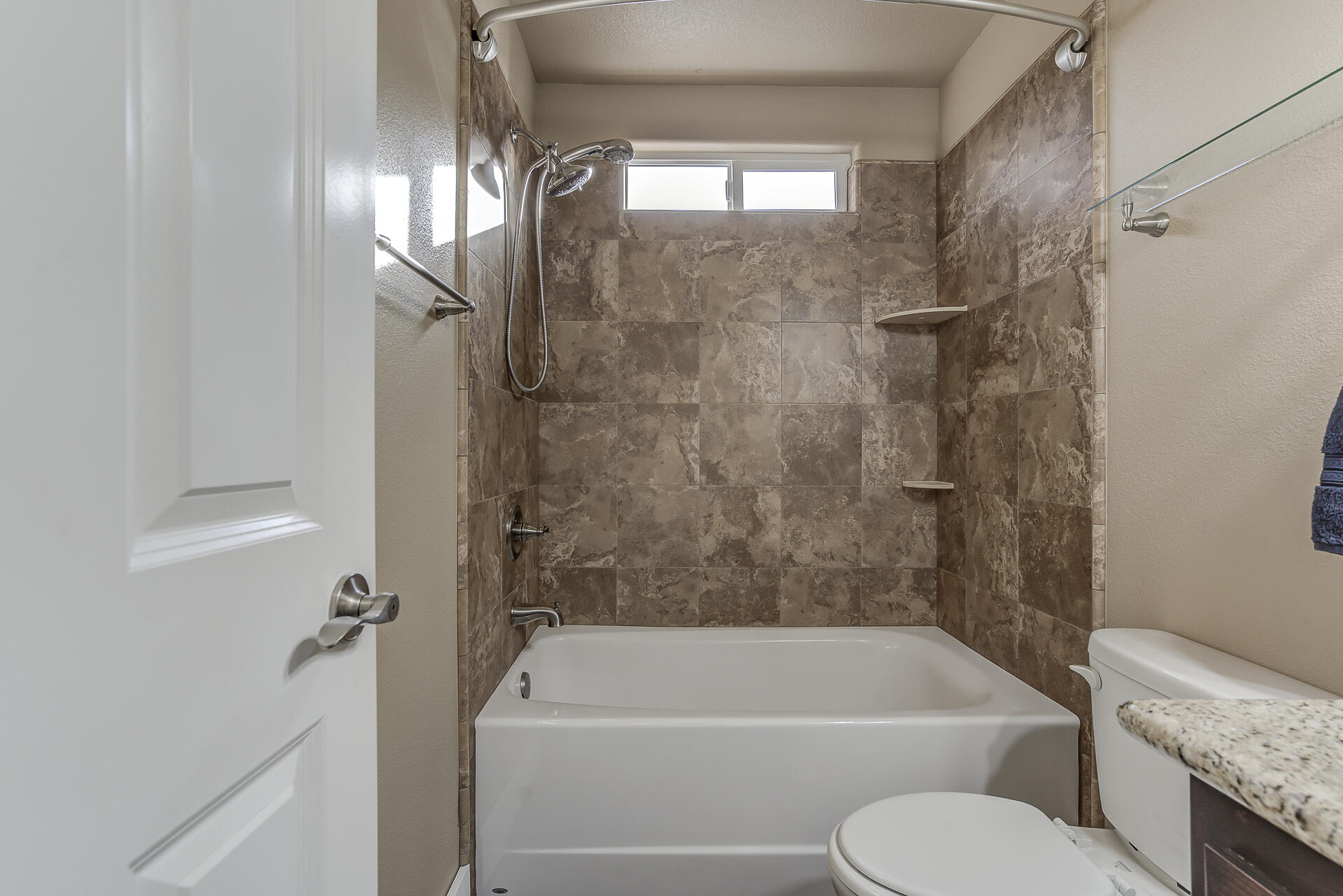 7450 Redamonti Drive