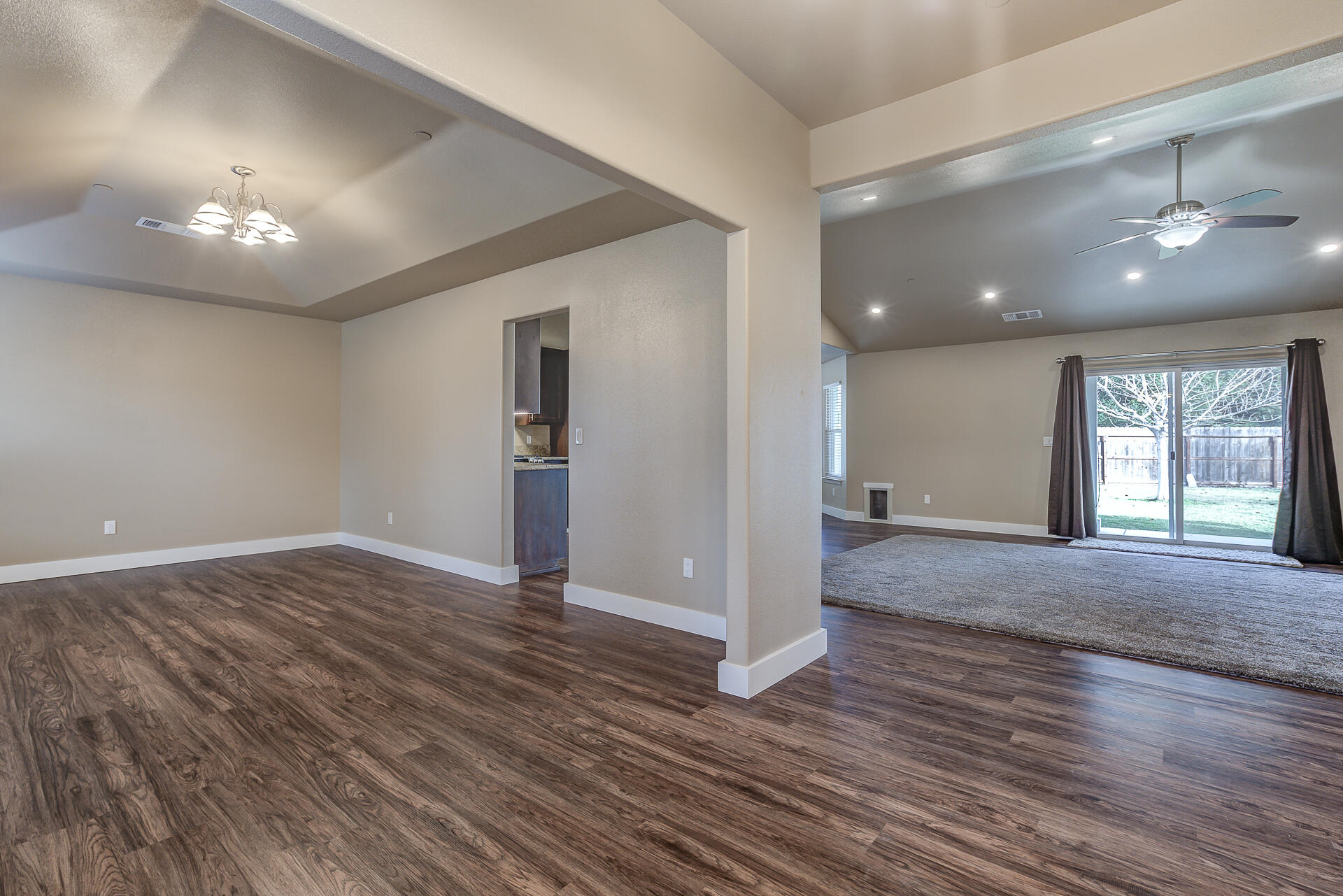 7450 Redamonti Drive