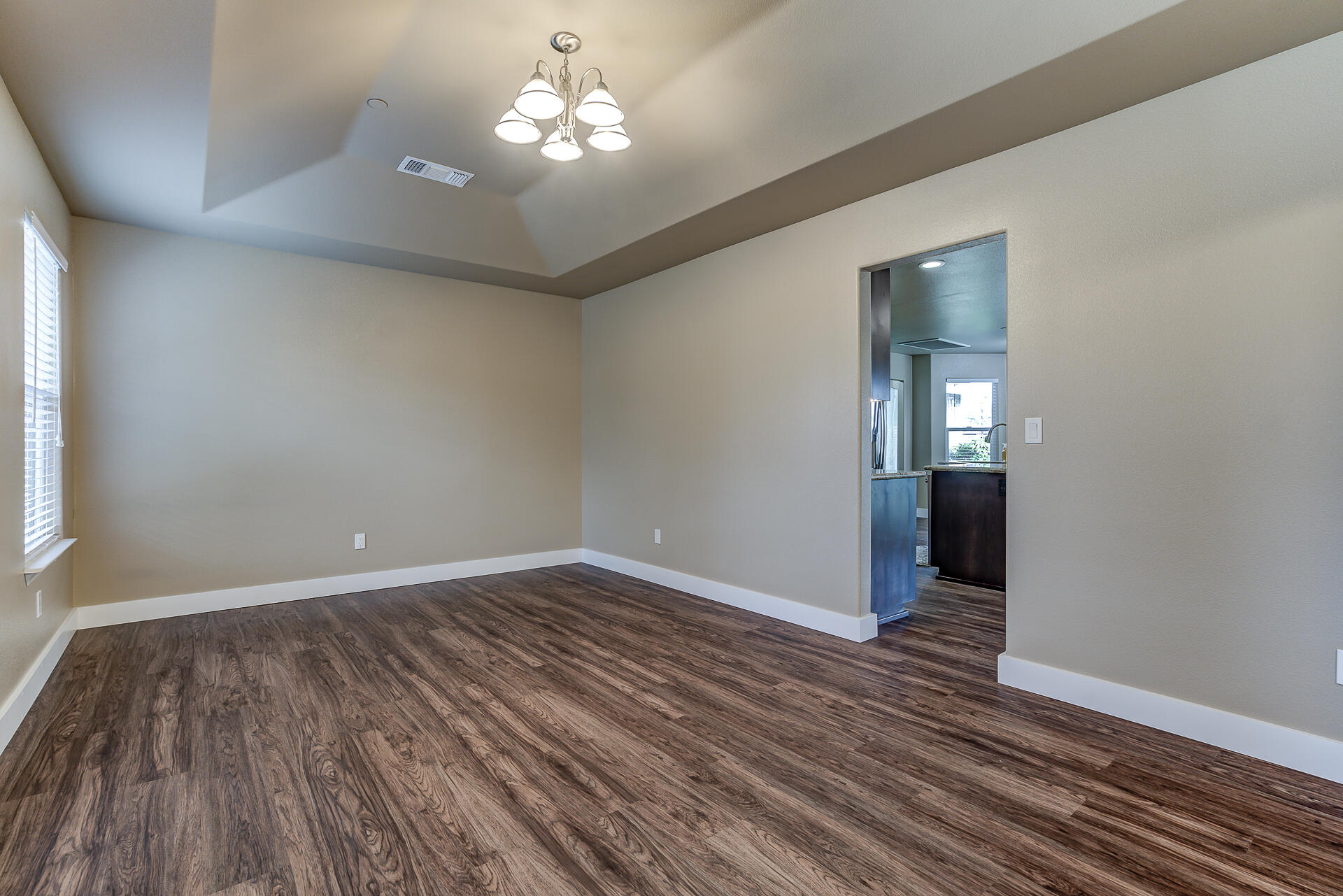 7450 Redamonti Drive