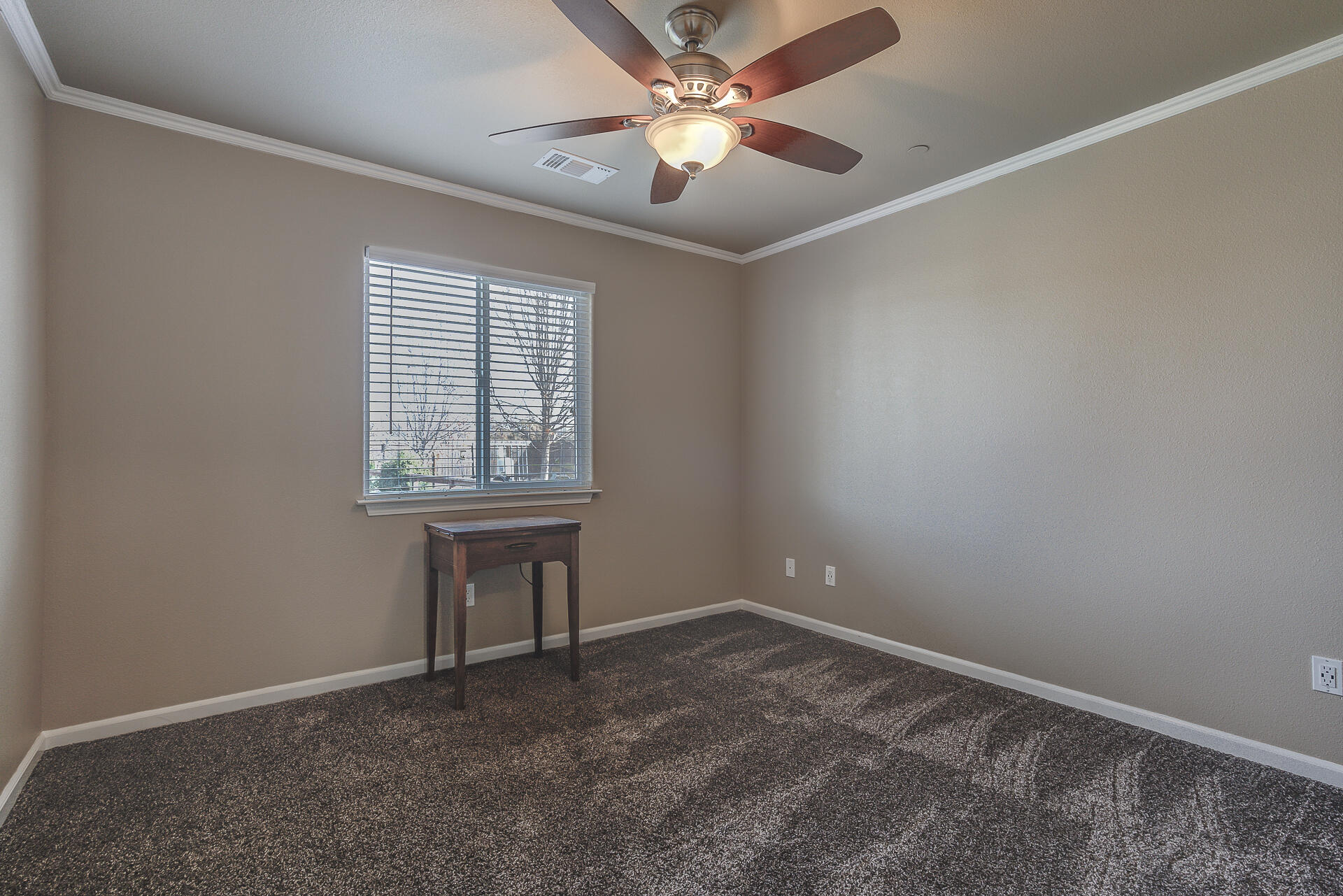 7450 Redamonti Drive