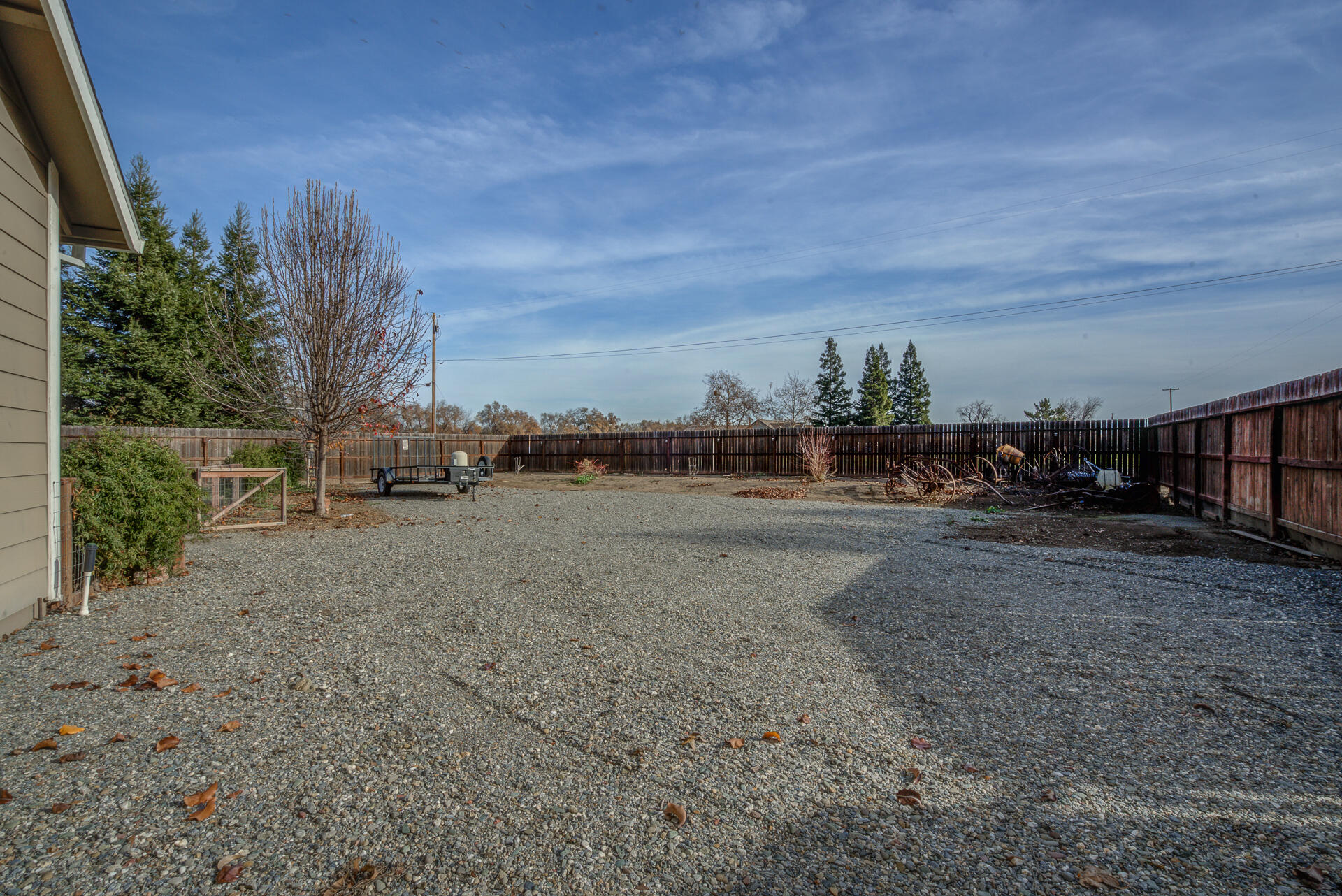 7450 Redamonti Drive