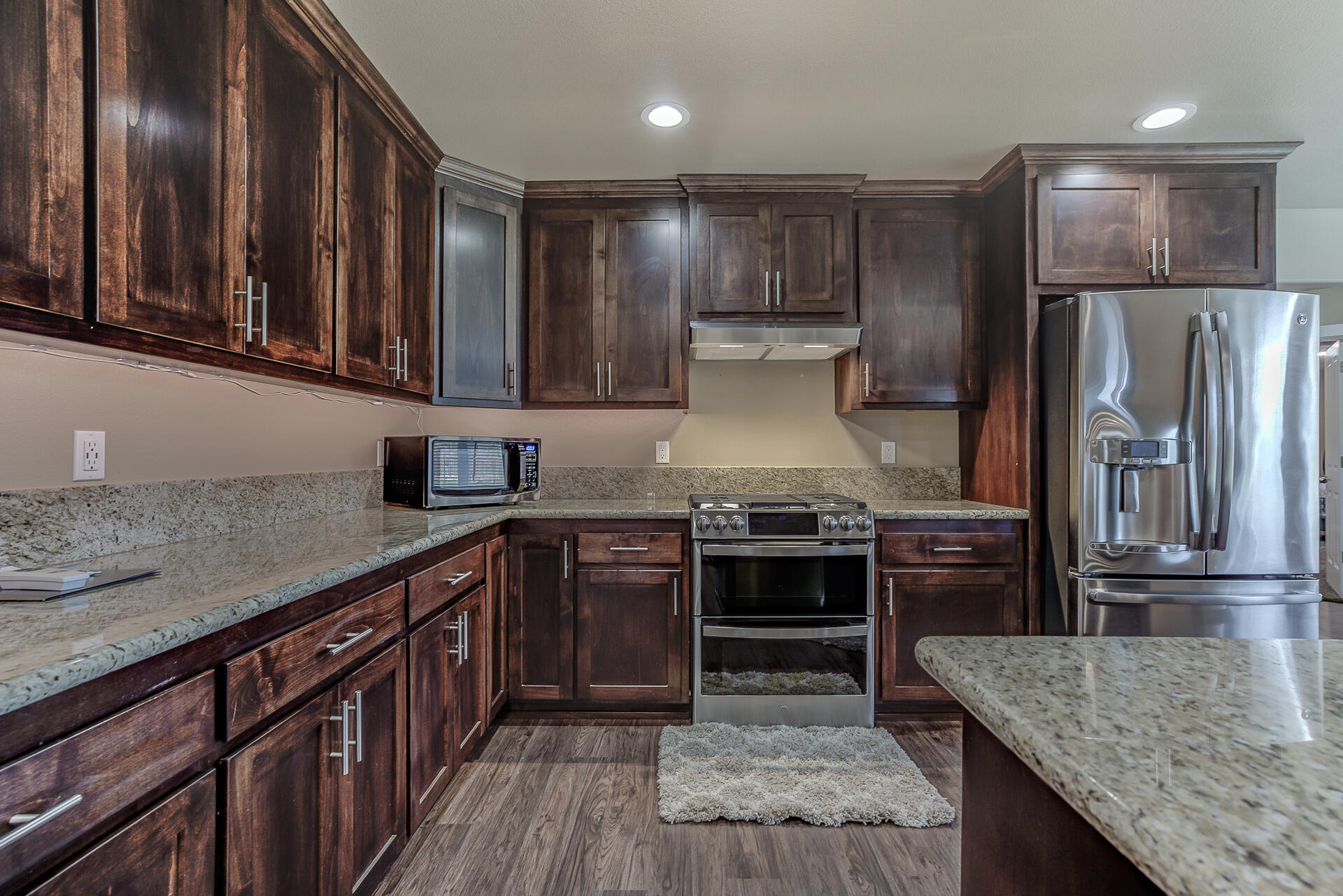 7450 Redamonti Drive