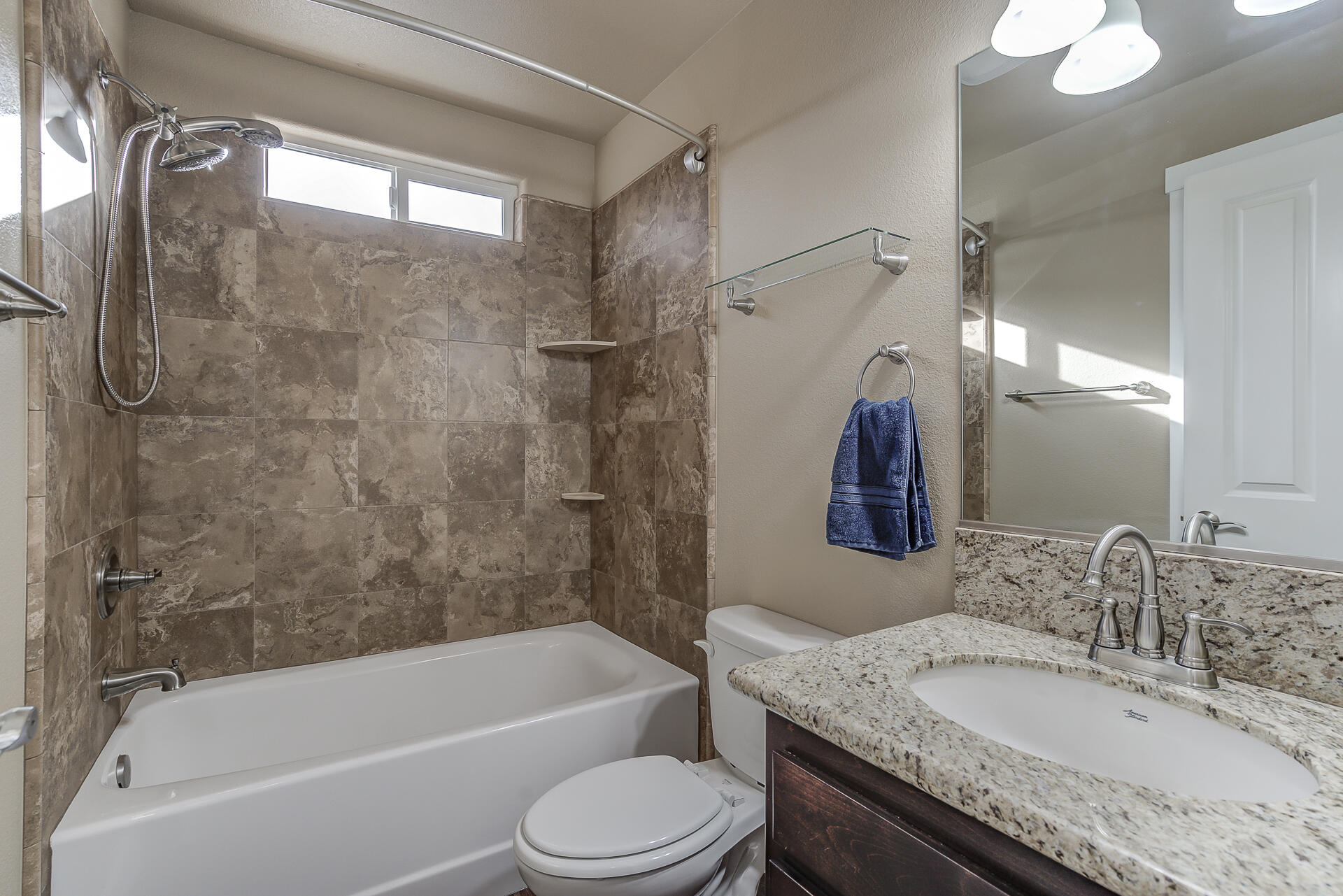 7450 Redamonti Drive