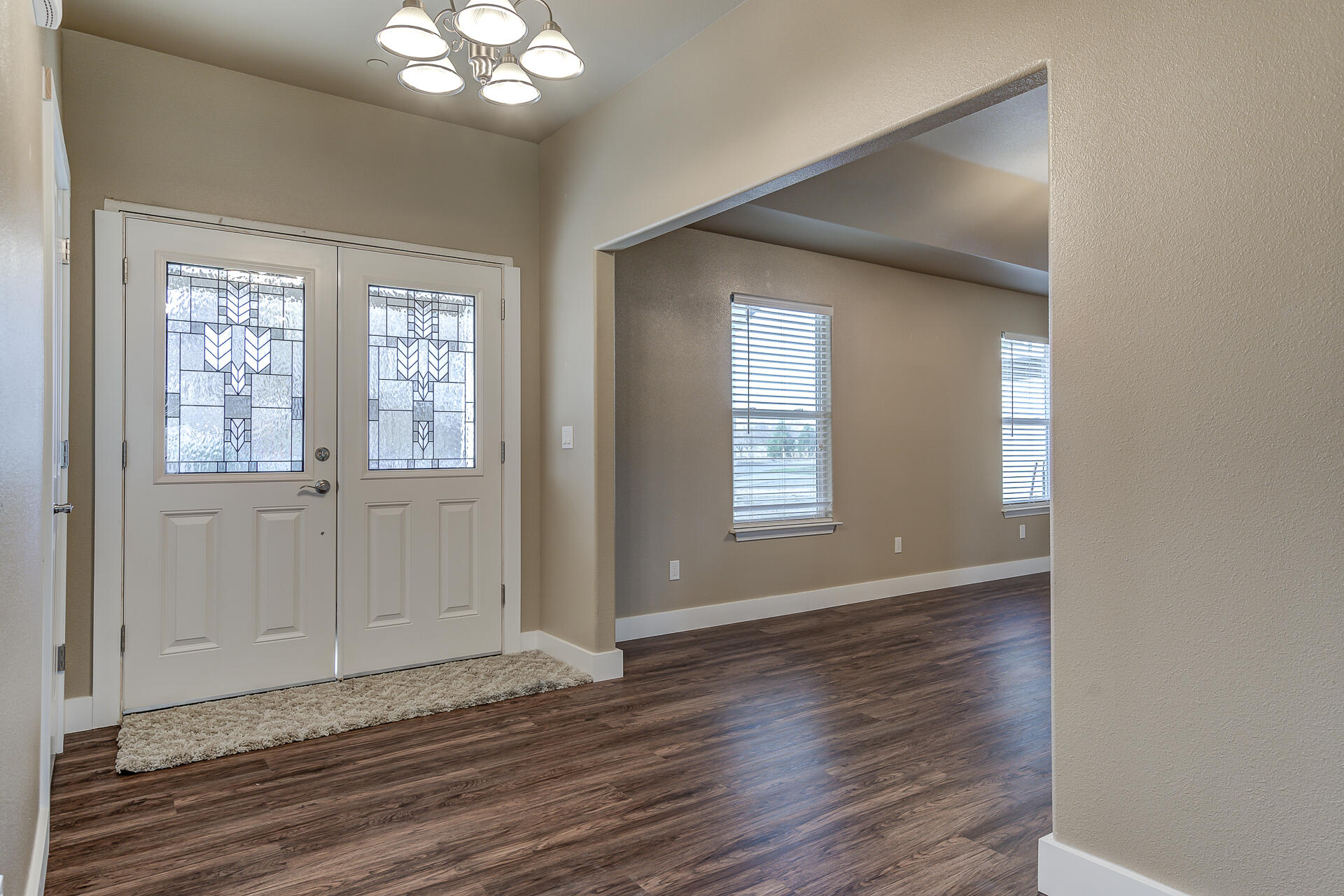 7450 Redamonti Drive