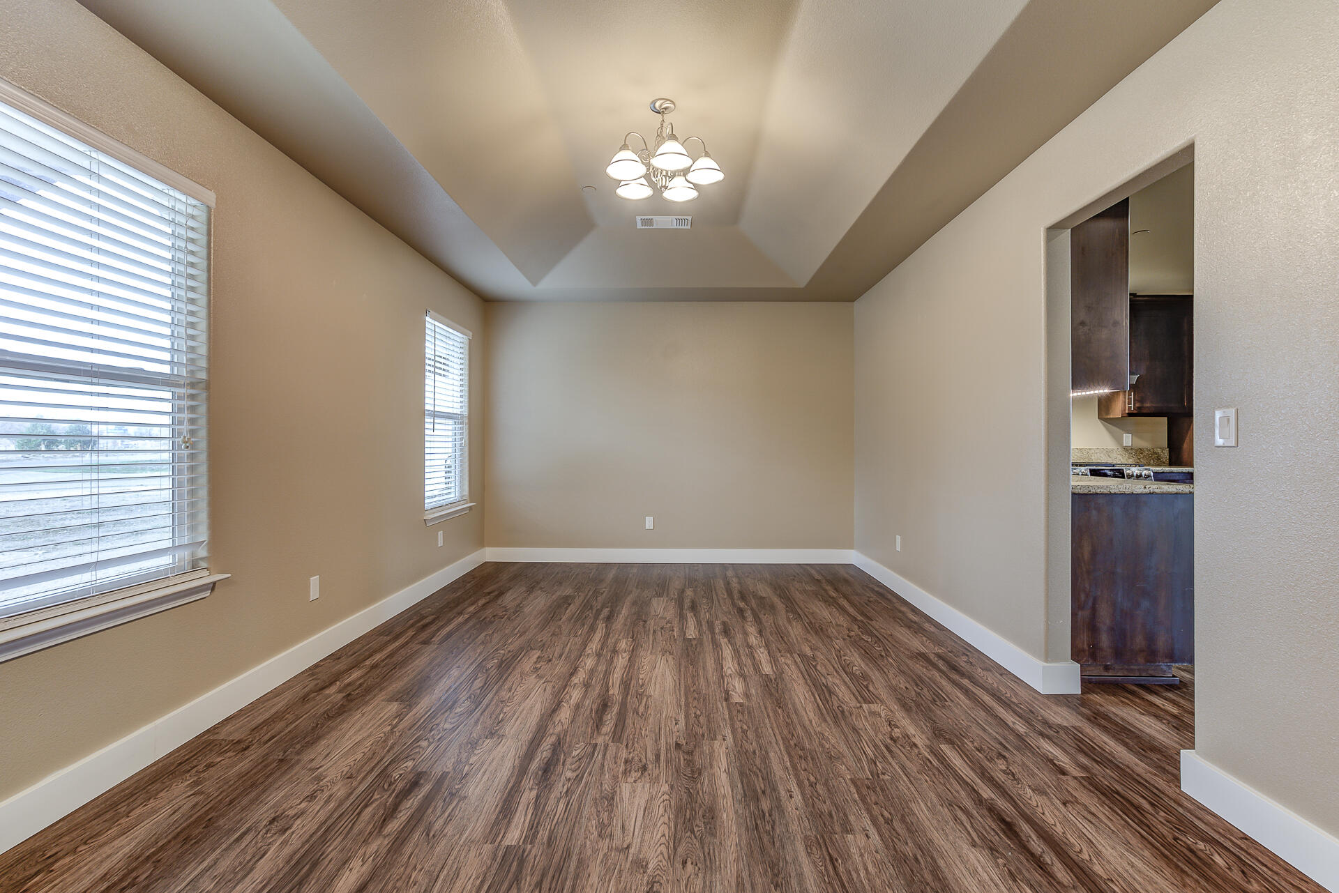 7450 Redamonti Drive