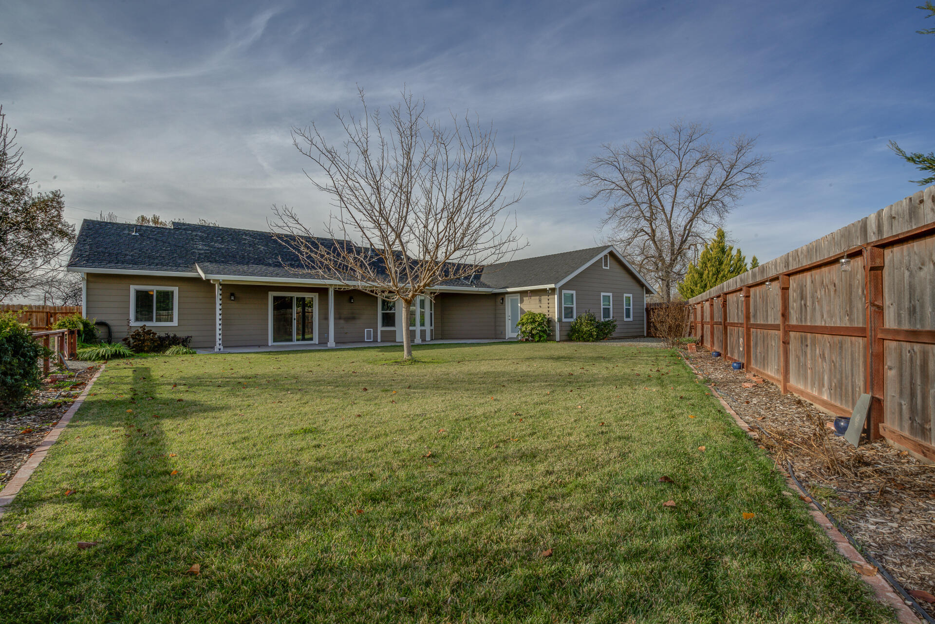 7450 Redamonti Drive