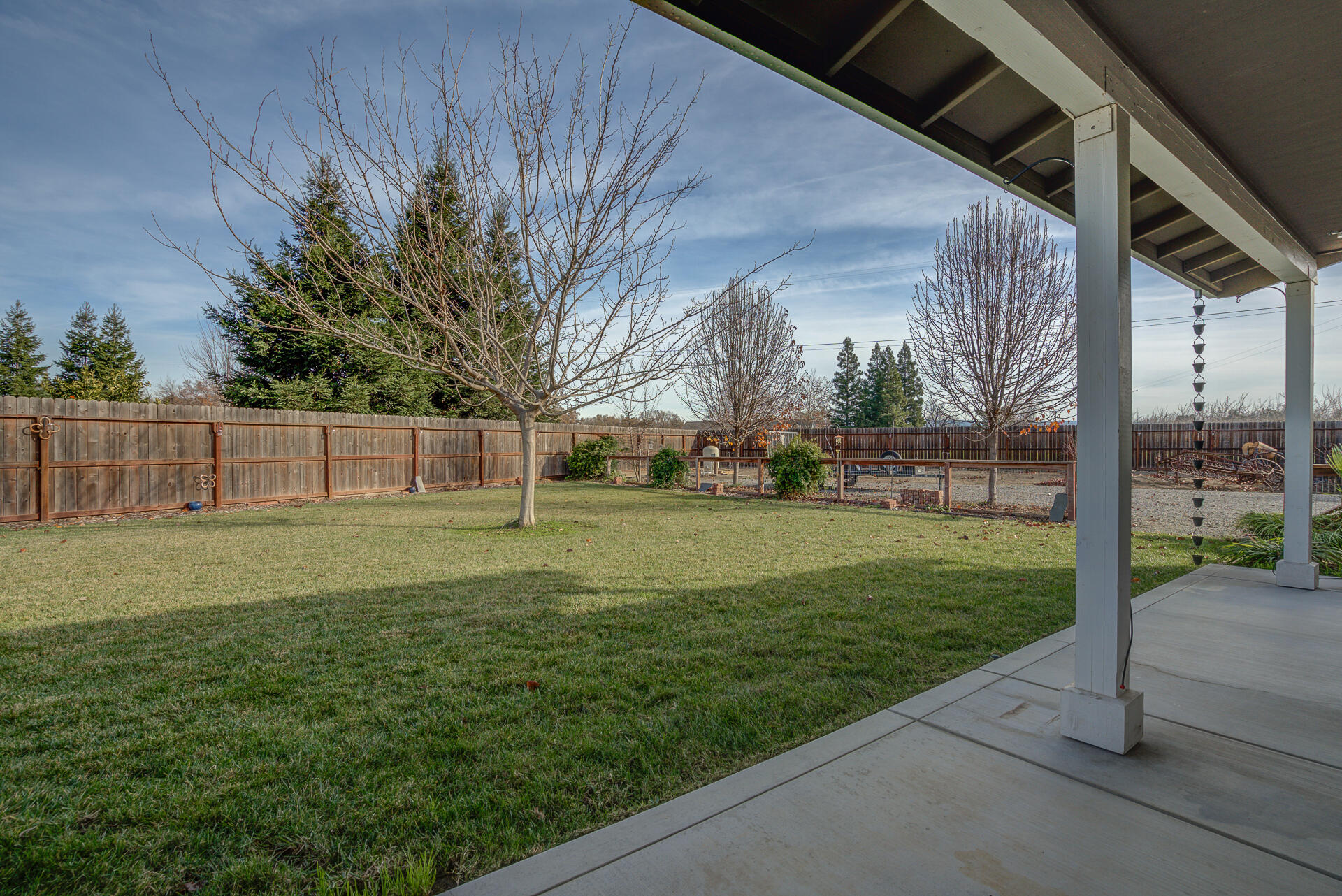 7450 Redamonti Drive