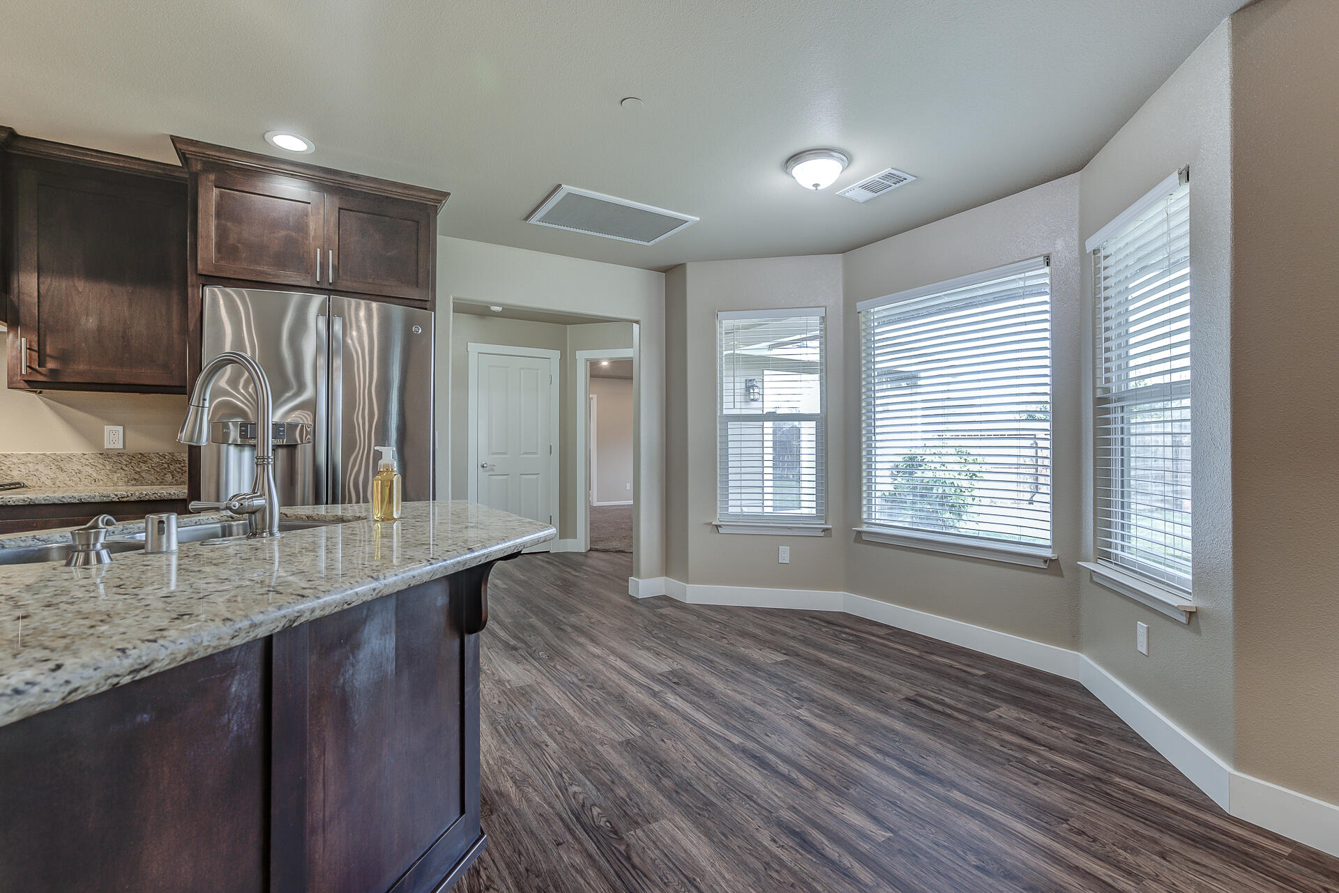 7450 Redamonti Drive