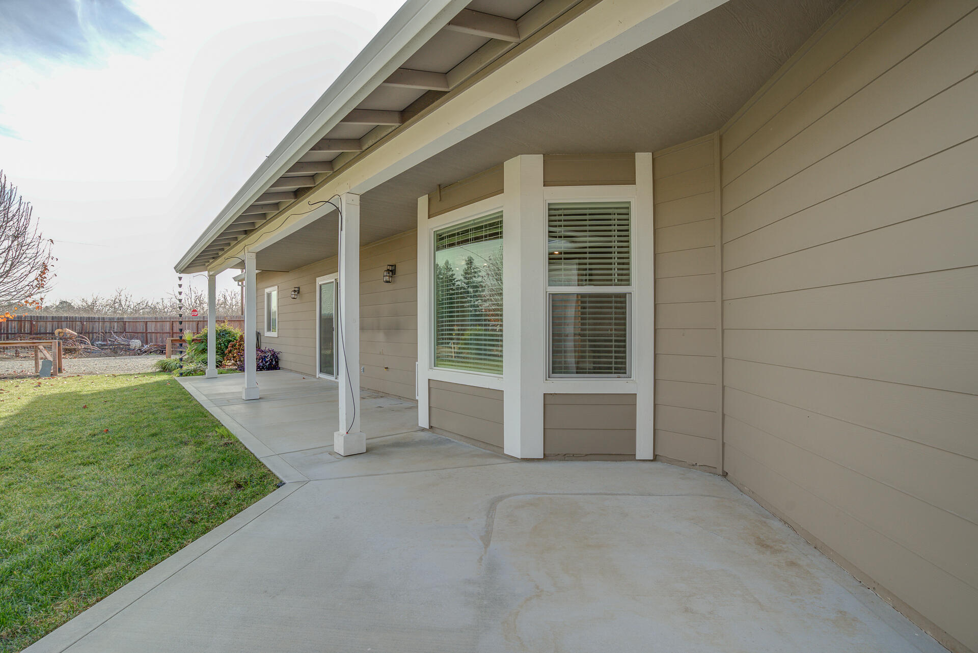 7450 Redamonti Drive