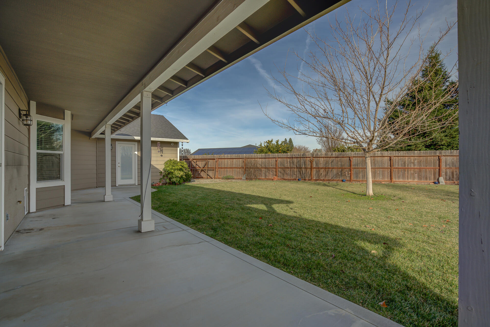 7450 Redamonti Drive