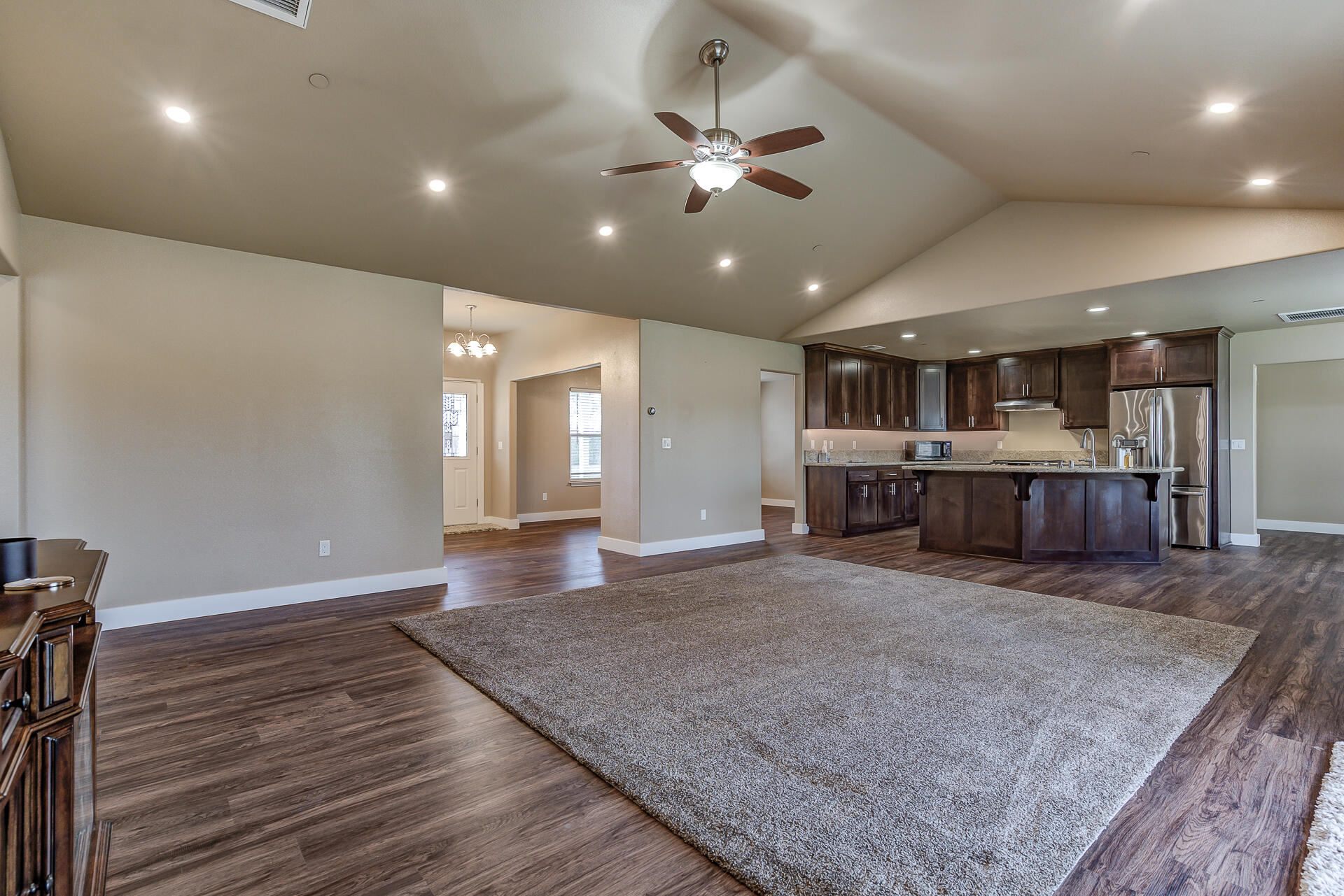 7450 Redamonti Drive