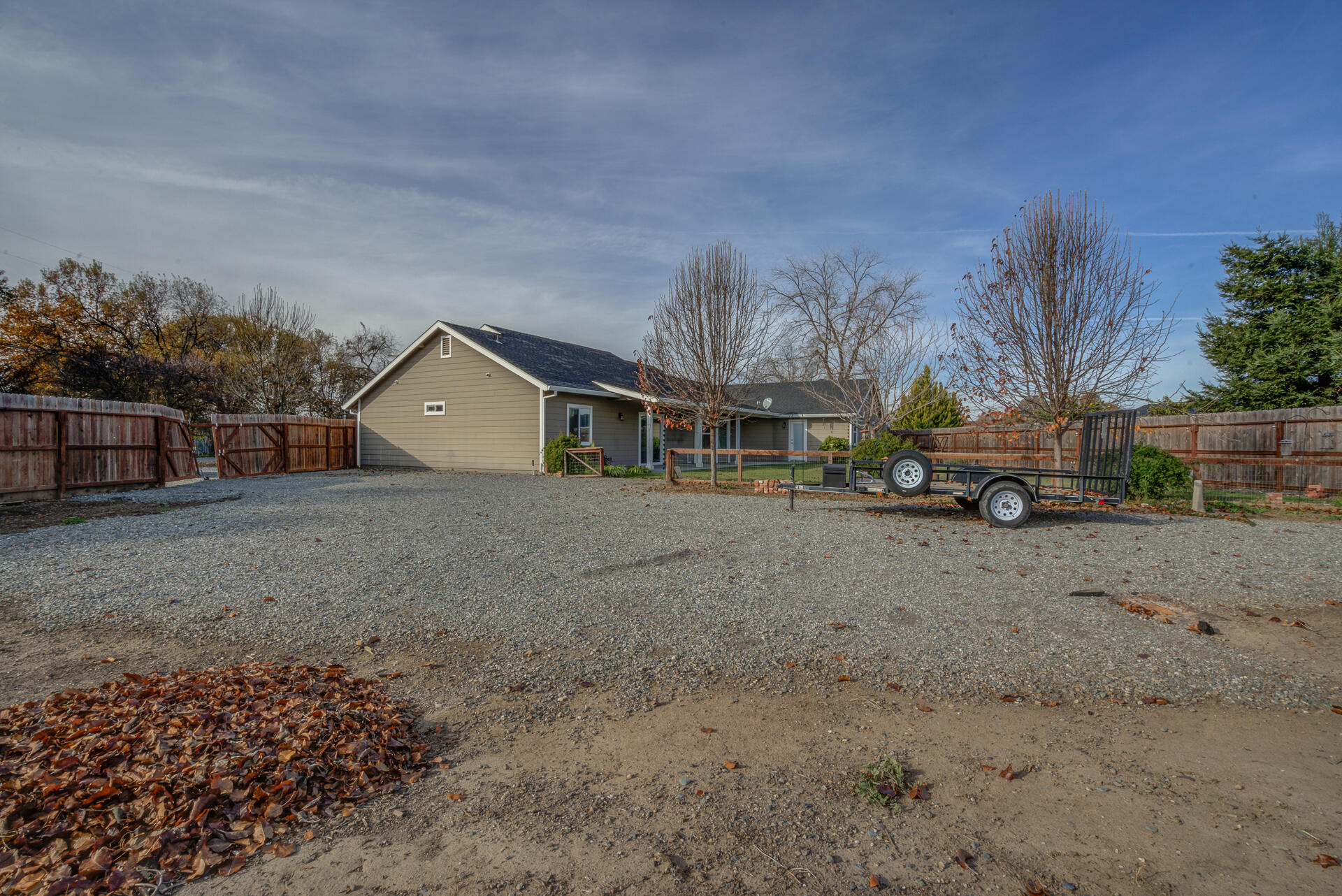 7450 Redamonti Drive