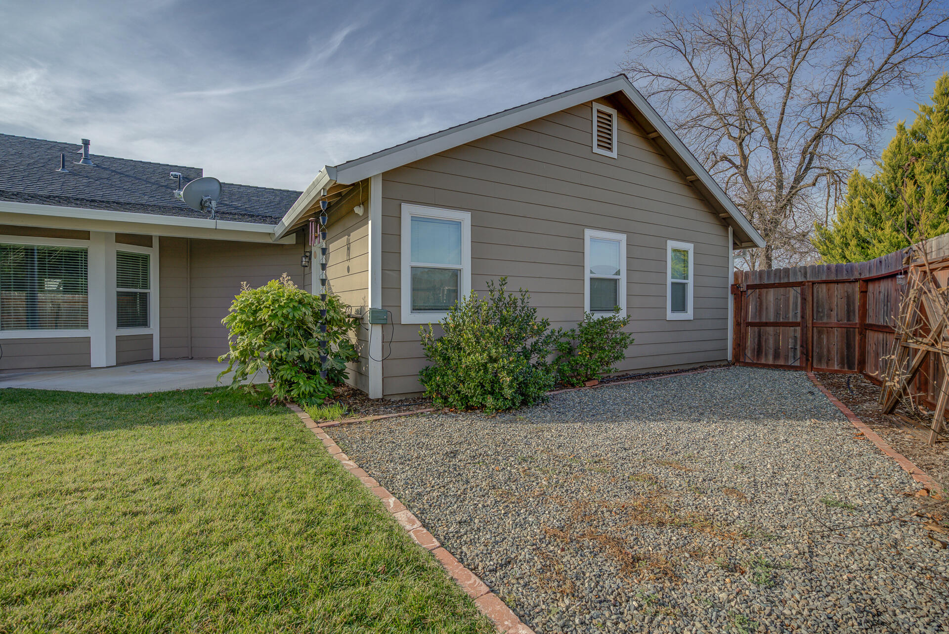 7450 Redamonti Drive