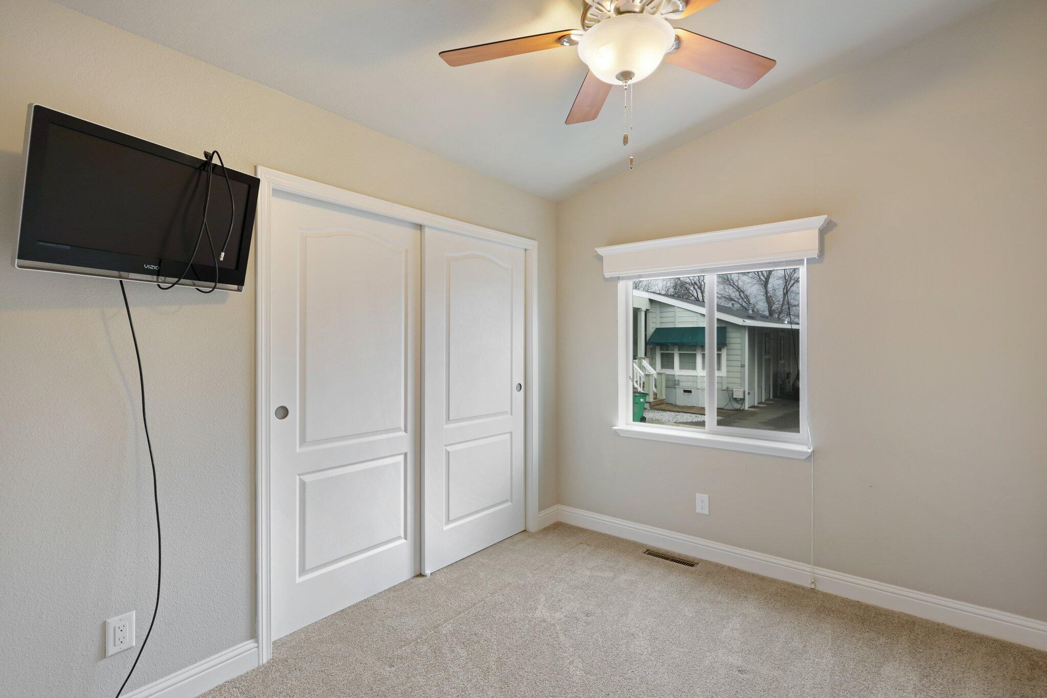 20350 Hole In One 36, Fairway Oaks