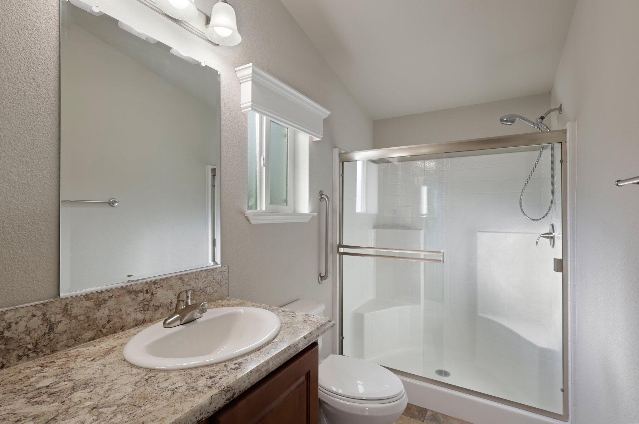 20350 Hole In One 36, Fairway Oaks