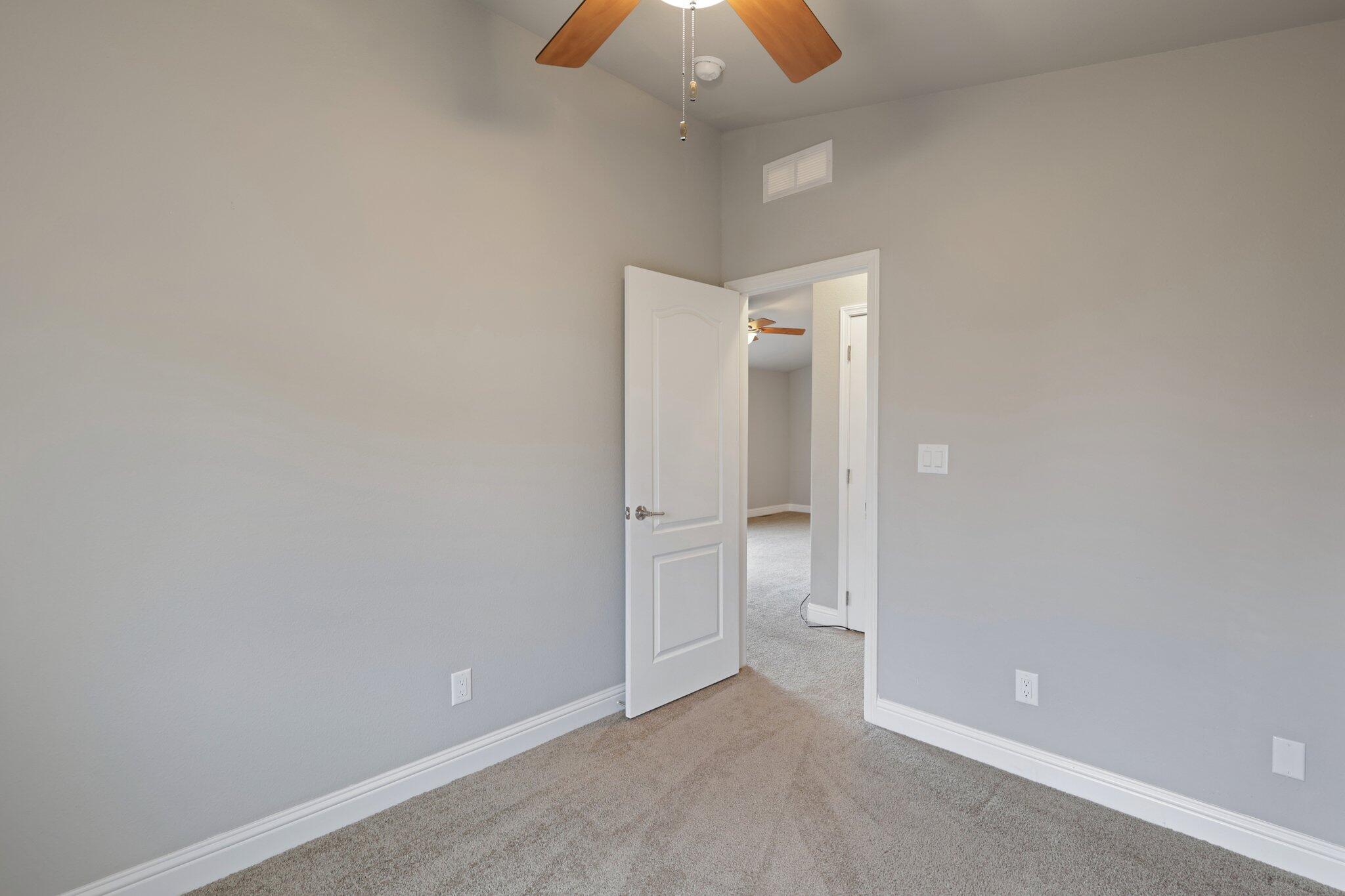 20350 Hole In One 36, Fairway Oaks