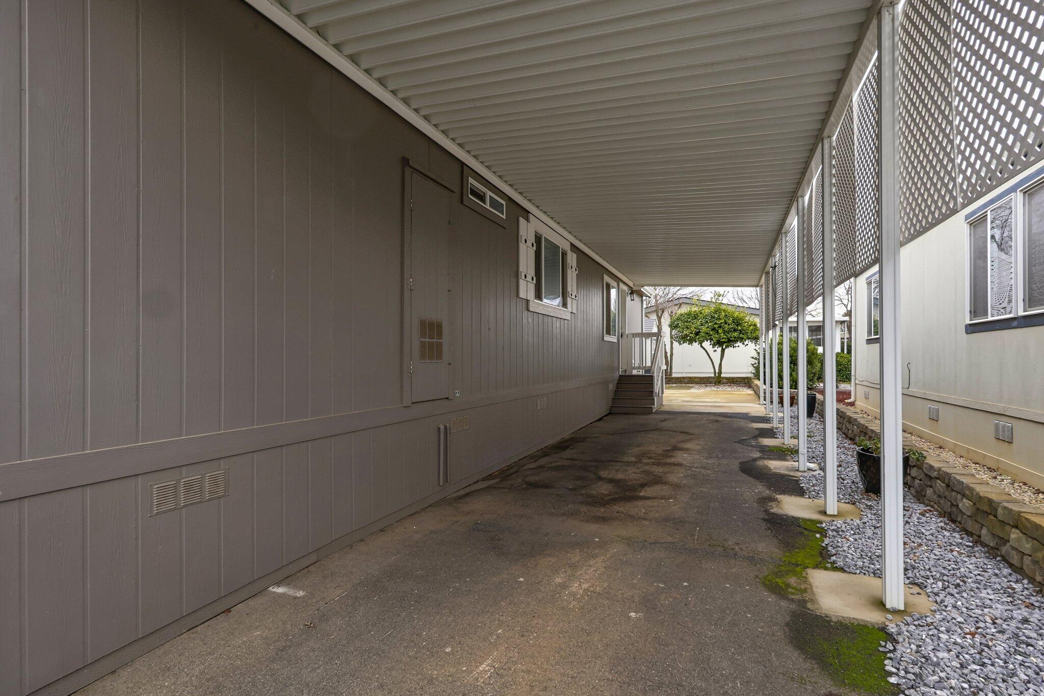 20350 Hole In One 36, Fairway Oaks