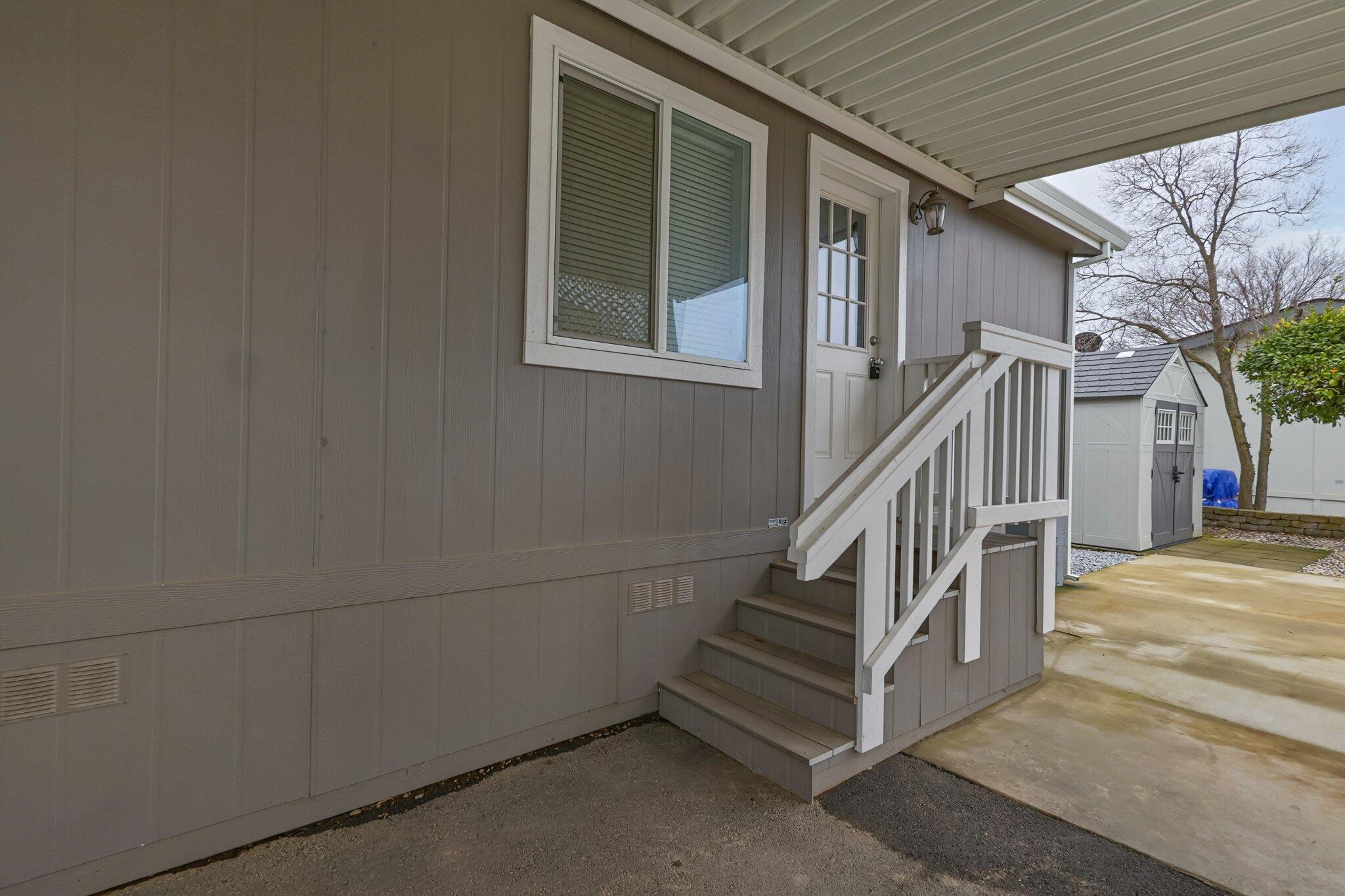 20350 Hole In One 36, Fairway Oaks