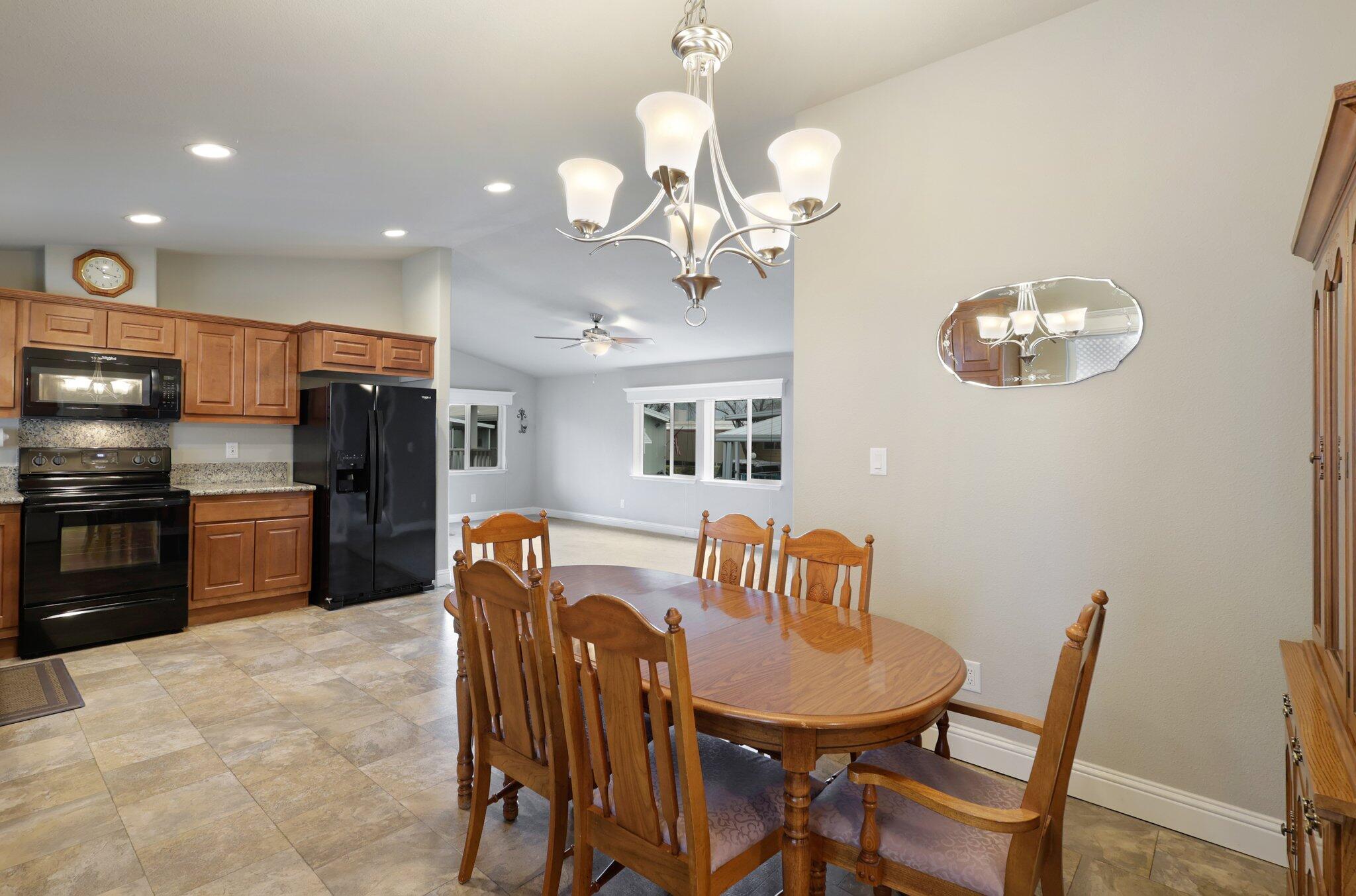 20350 Hole In One 36, Fairway Oaks