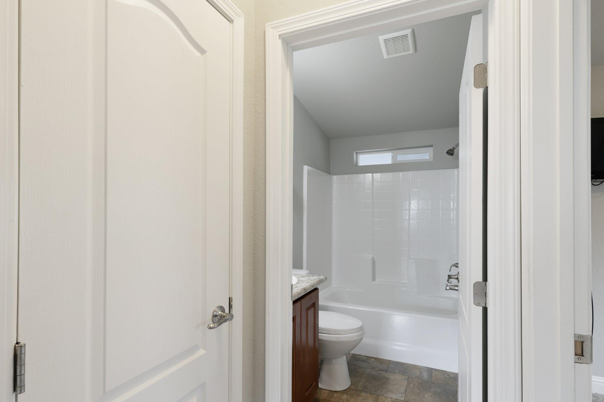 20350 Hole In One 36, Fairway Oaks