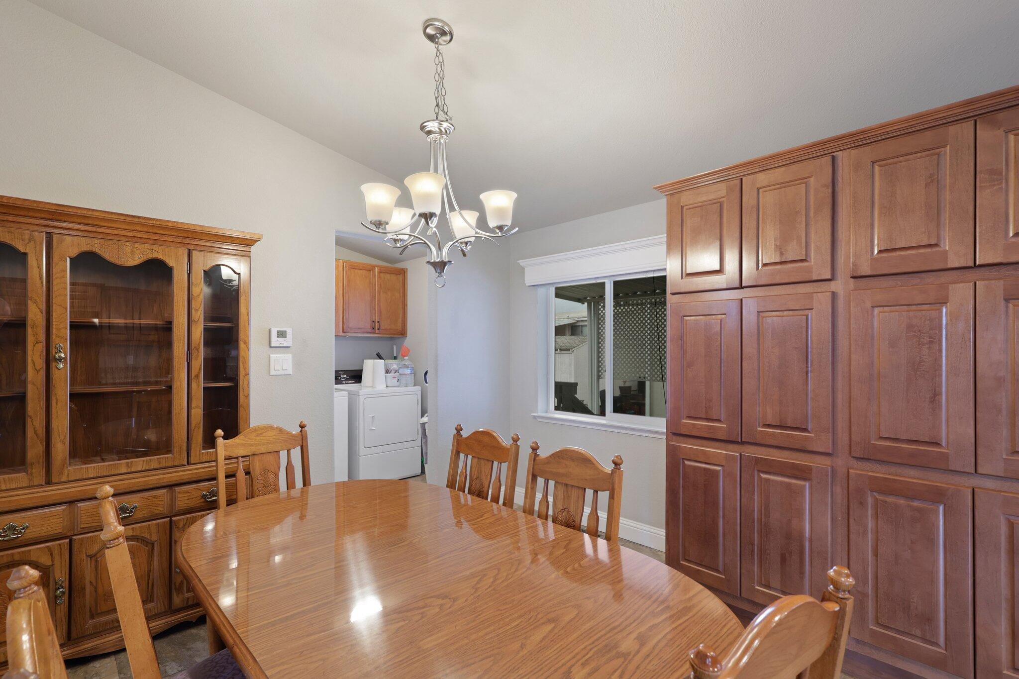 20350 Hole In One 36, Fairway Oaks