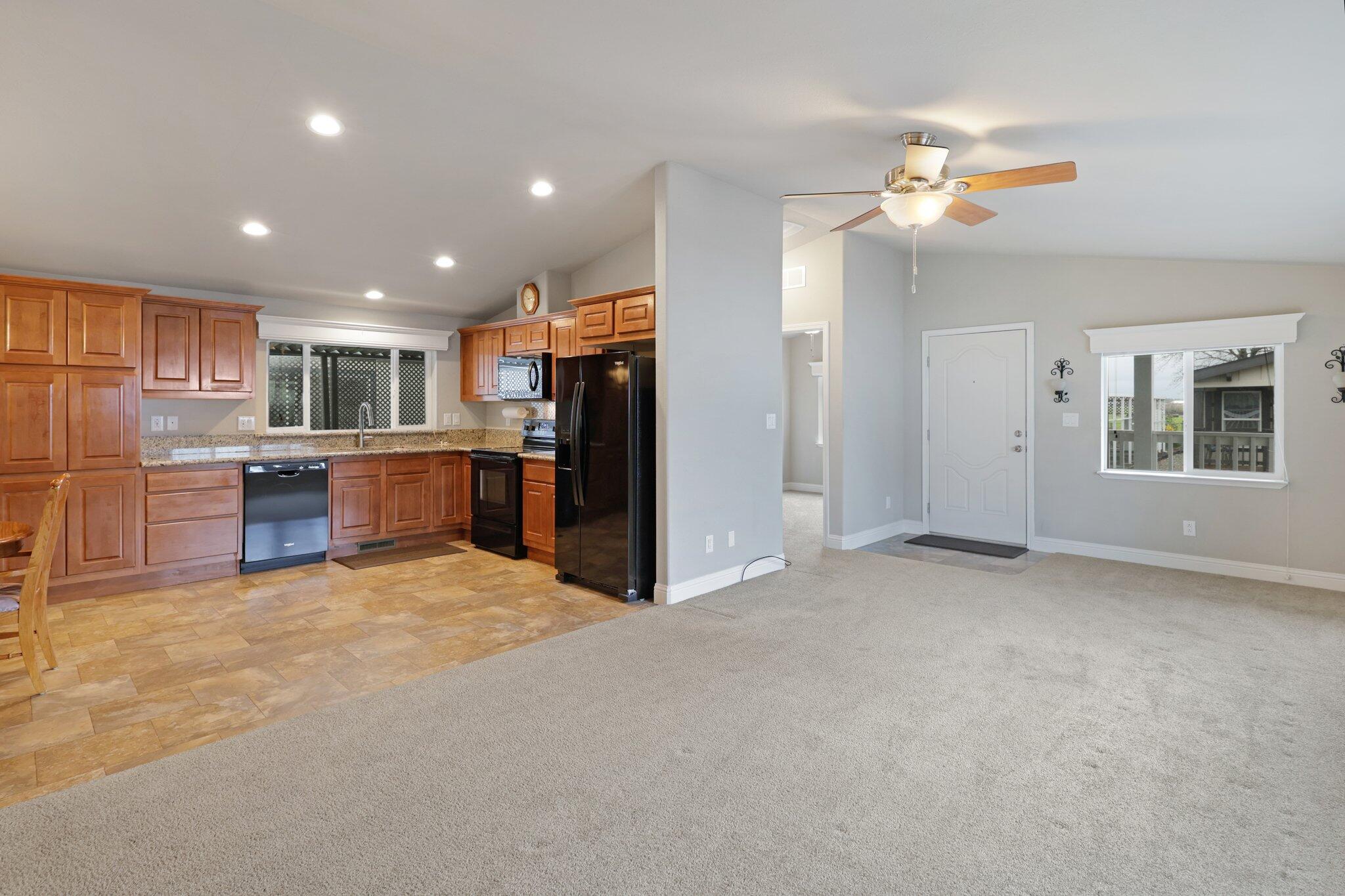 20350 Hole In One 36, Fairway Oaks