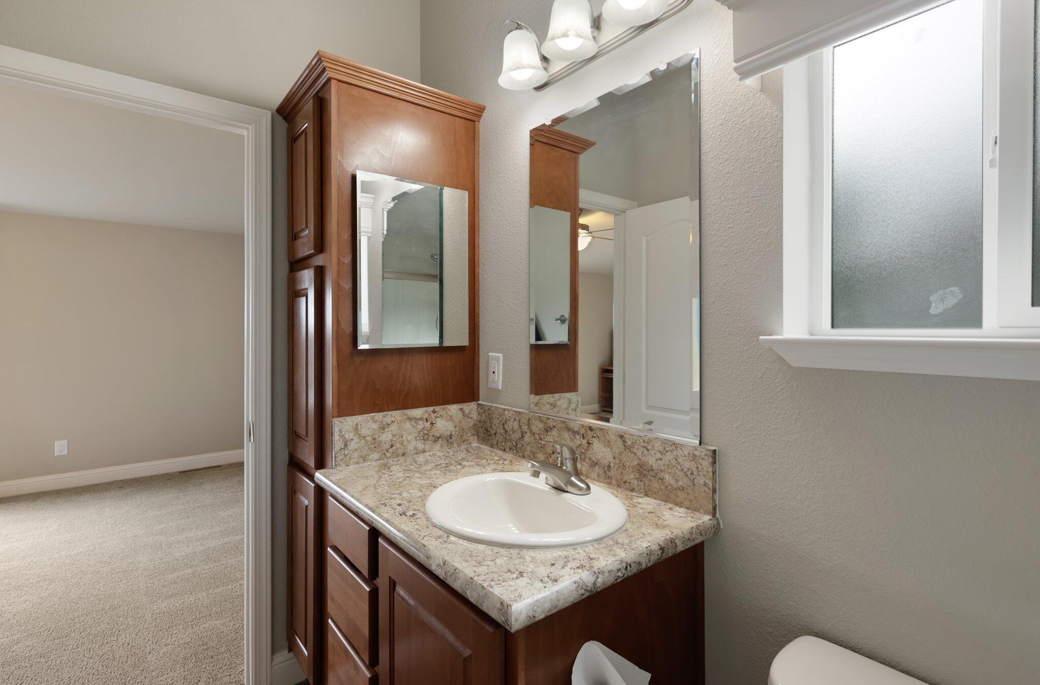 20350 Hole In One 36, Fairway Oaks