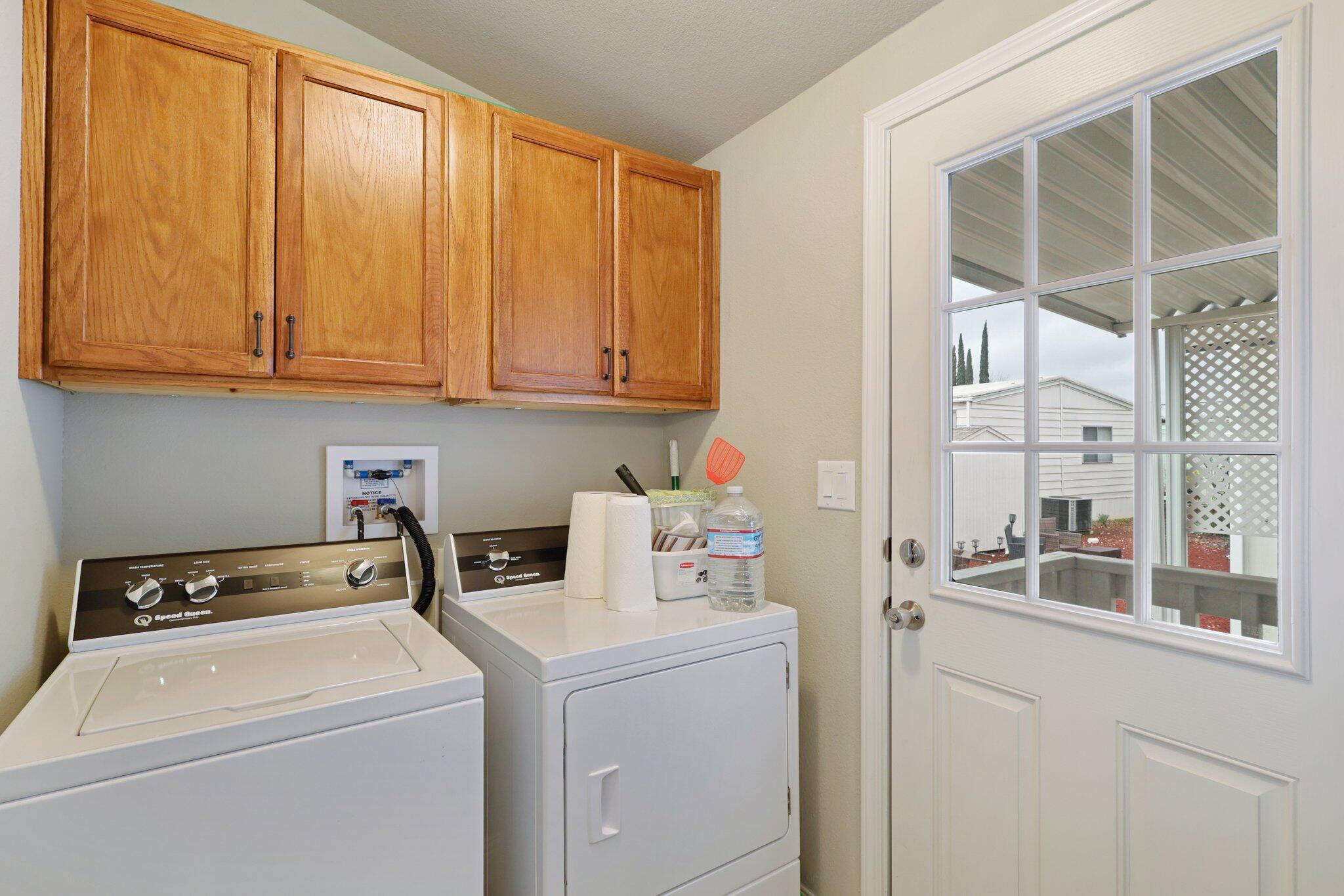 20350 Hole In One 36, Fairway Oaks