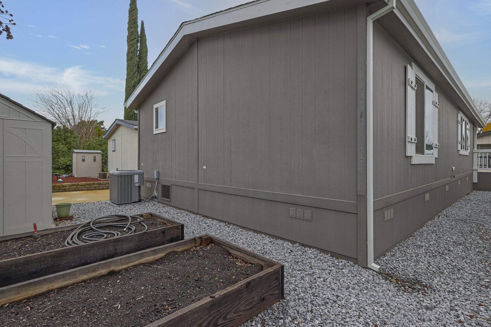 20350 Hole In One 36, Fairway Oaks