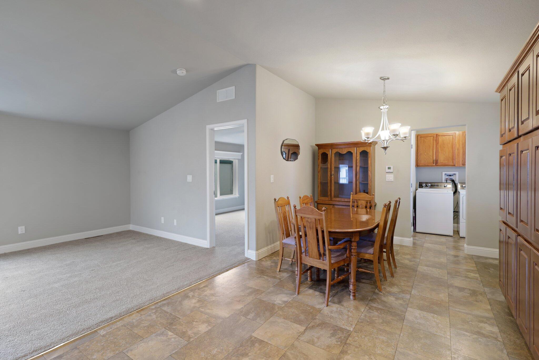 20350 Hole In One 36, Fairway Oaks