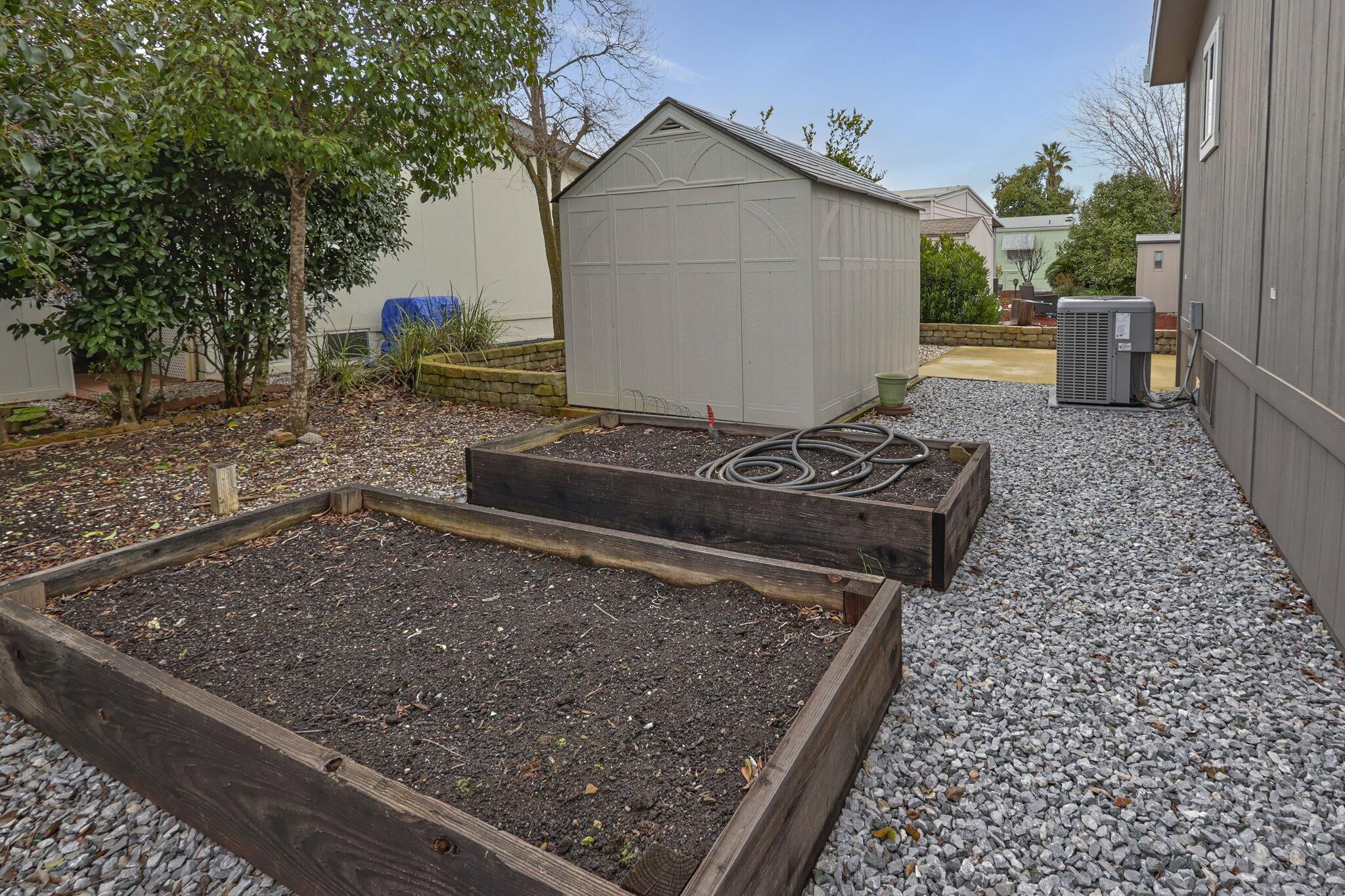 20350 Hole In One 36, Fairway Oaks